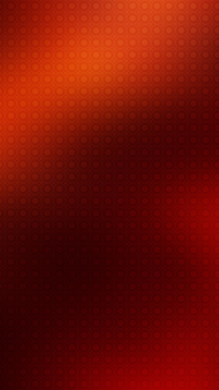 1232361 free download Red wallpapers for phone,  Red images and screensavers for mobile