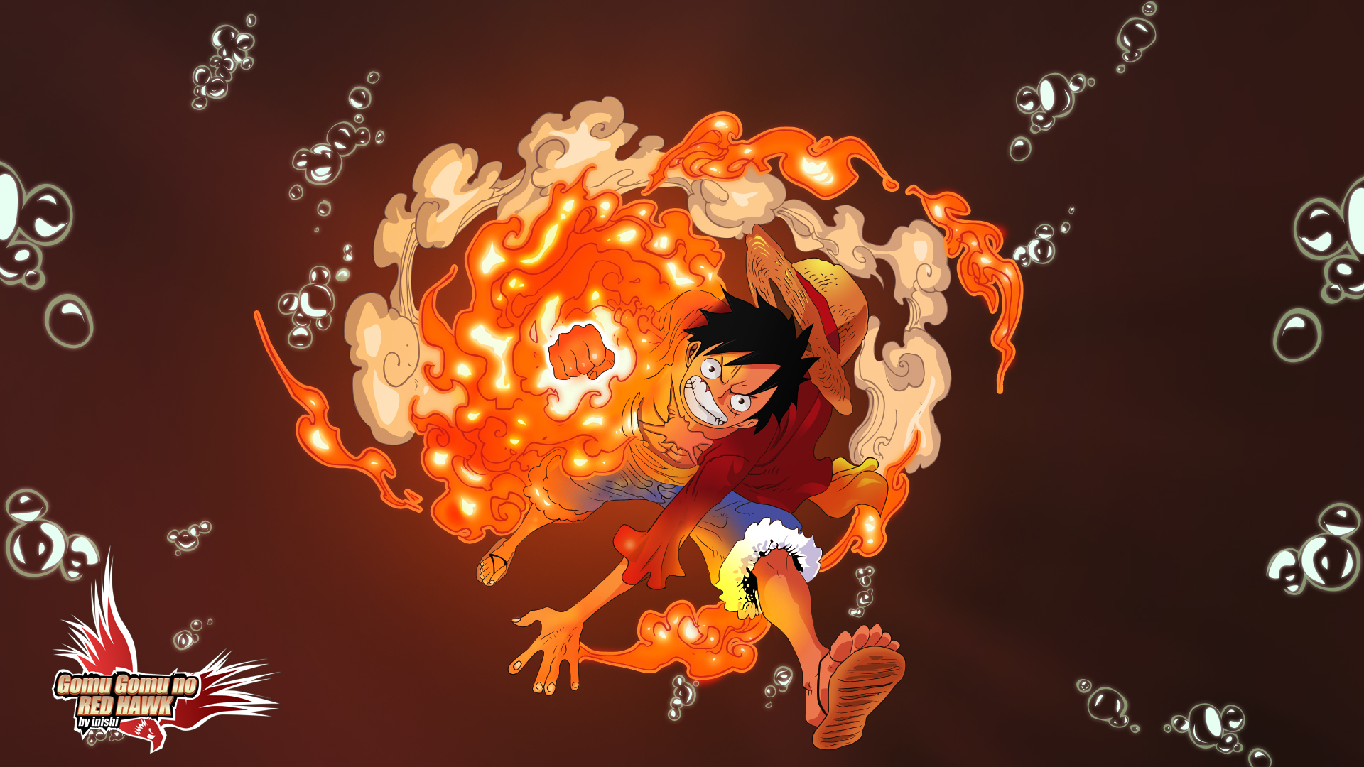 Descarga gratis la imagen One Piece, Animado en el escritorio de tu PC