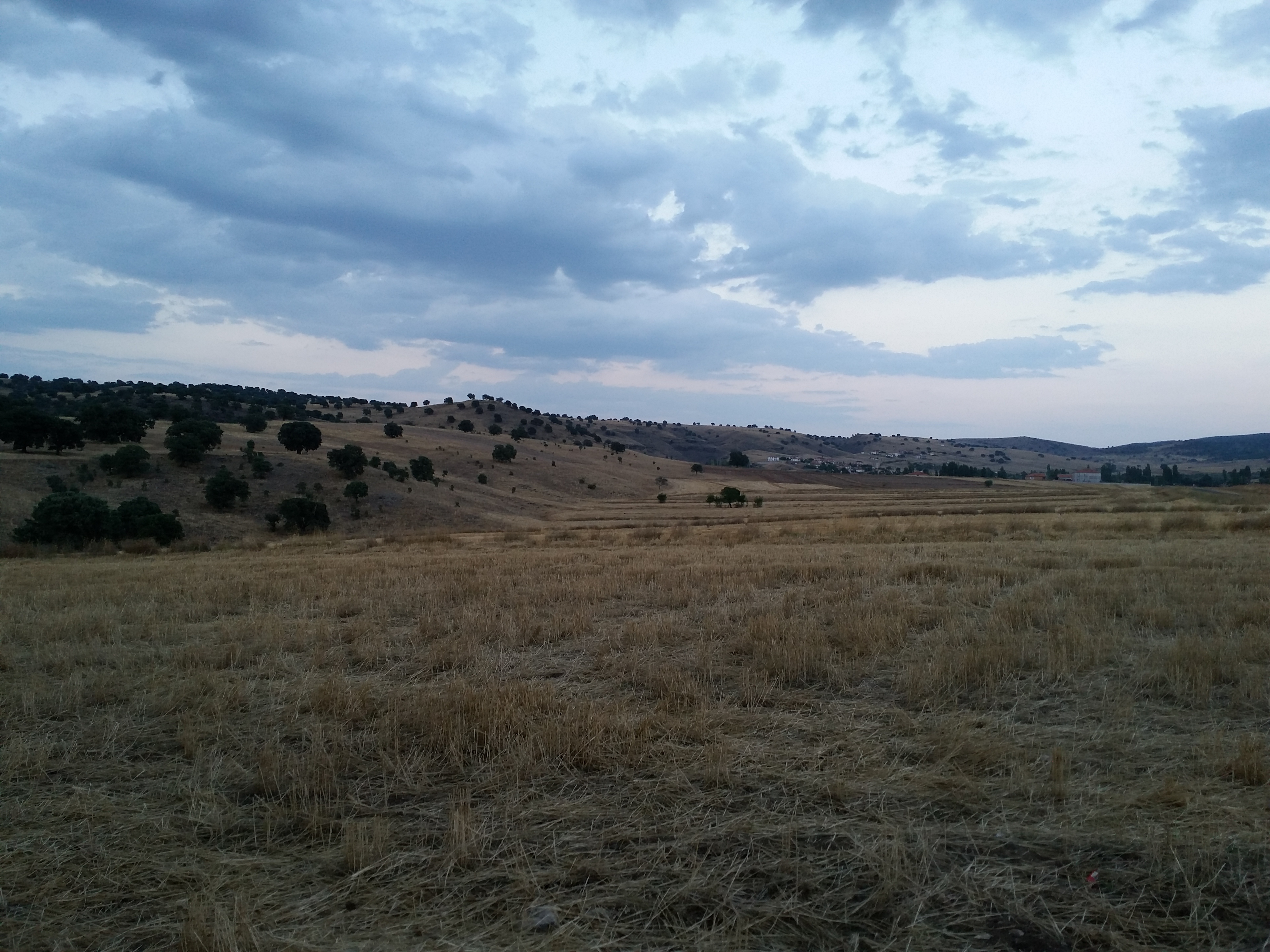 Descarga gratuita de fondo de pantalla para móvil de Paisaje, Tierra/naturaleza.