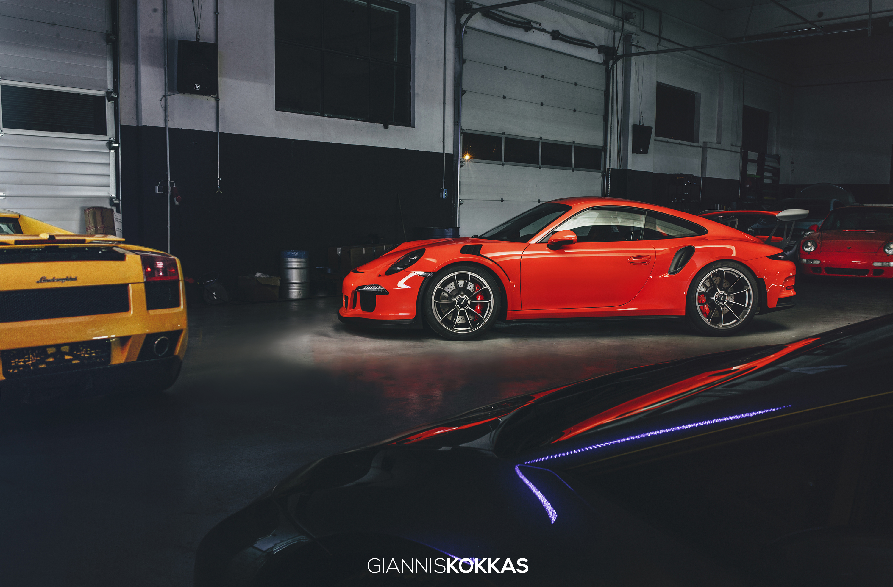 436286 Hintergrundbilder und Porsche 911 Gt3 Bilder auf dem Desktop. Laden Sie  Bildschirmschoner kostenlos auf den PC herunter