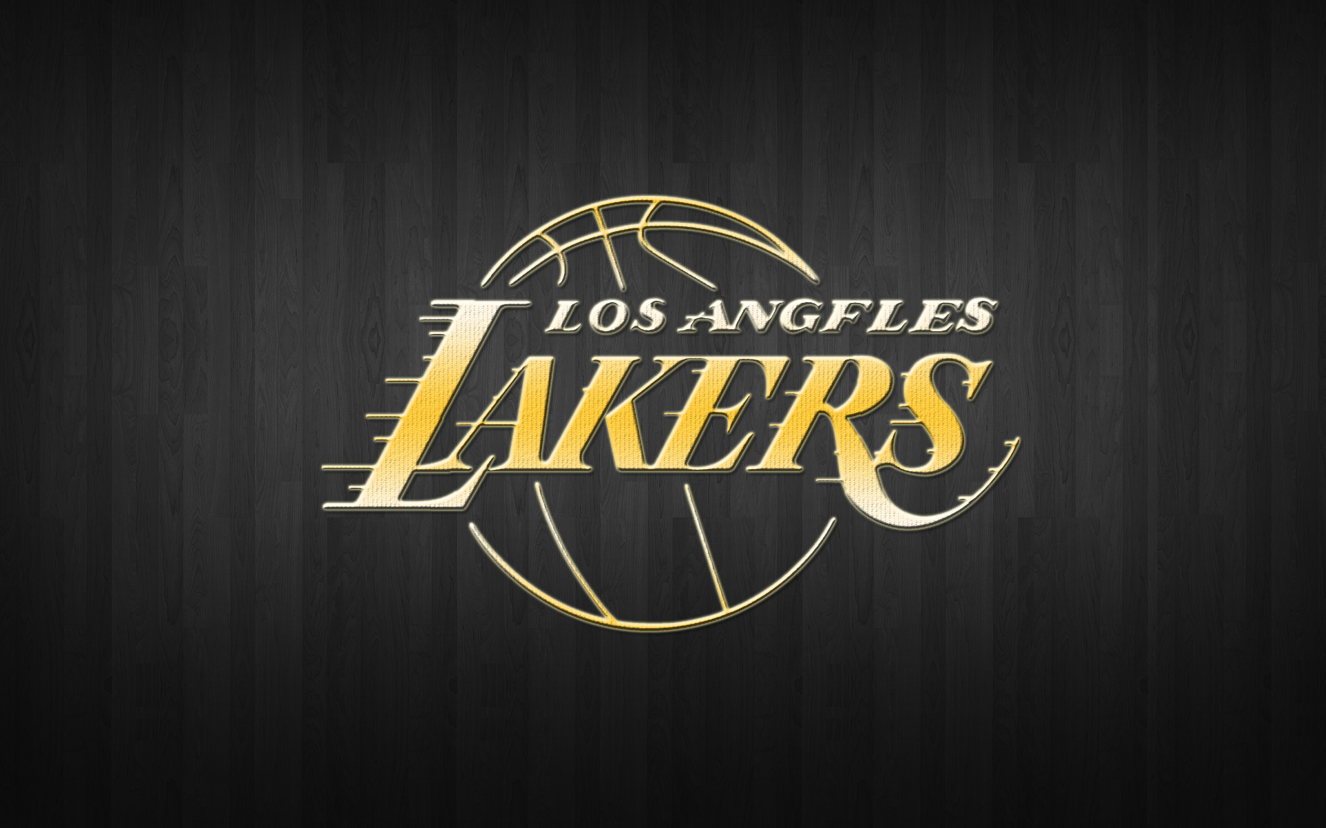 Handy-Wallpaper Sport, Basketball, Logo, Nba, Los Angeles Lakers kostenlos herunterladen.