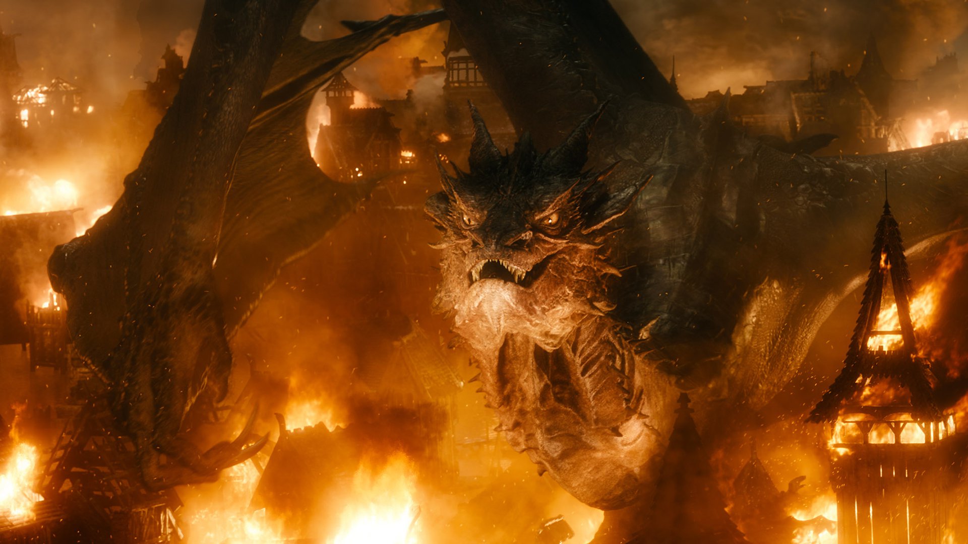 359264 descargar fondo de pantalla el hobbit: la batalla de los cinco ejércitos, películas, el señor de los anillos: protectores de pantalla e imágenes gratis