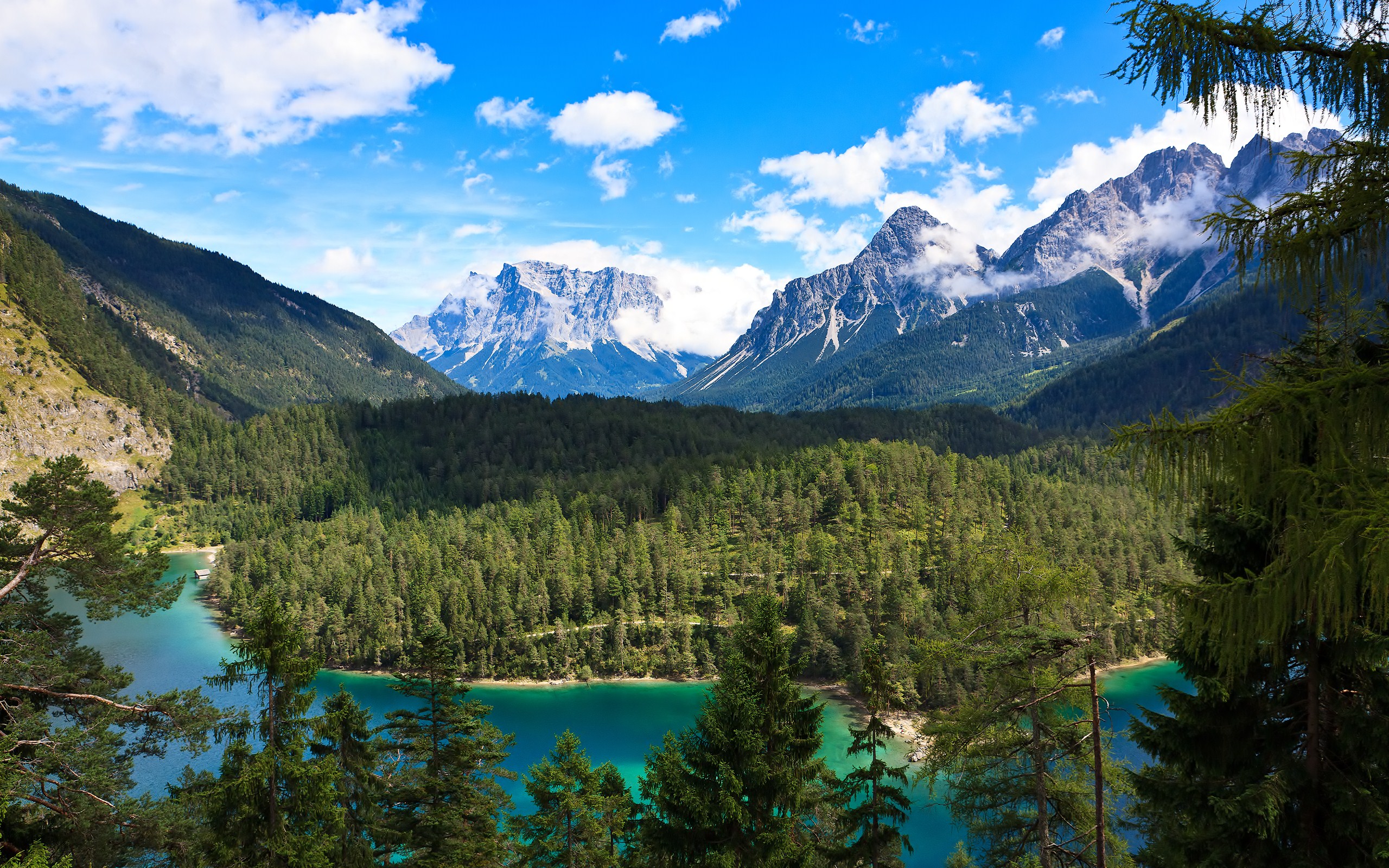 Laden Sie das Gebirge, Erde/natur-Bild kostenlos auf Ihren PC-Desktop herunter