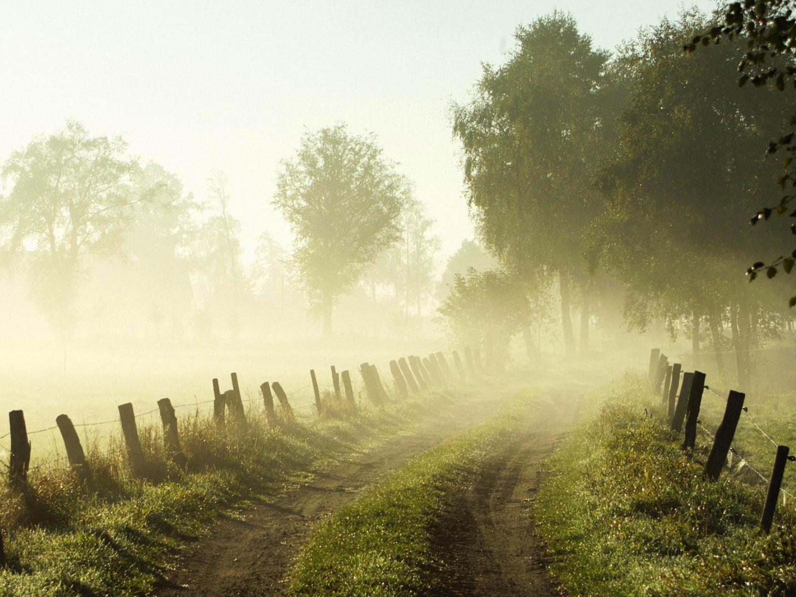 Descarga gratis la imagen Paisaje, Tierra/naturaleza en el escritorio de tu PC