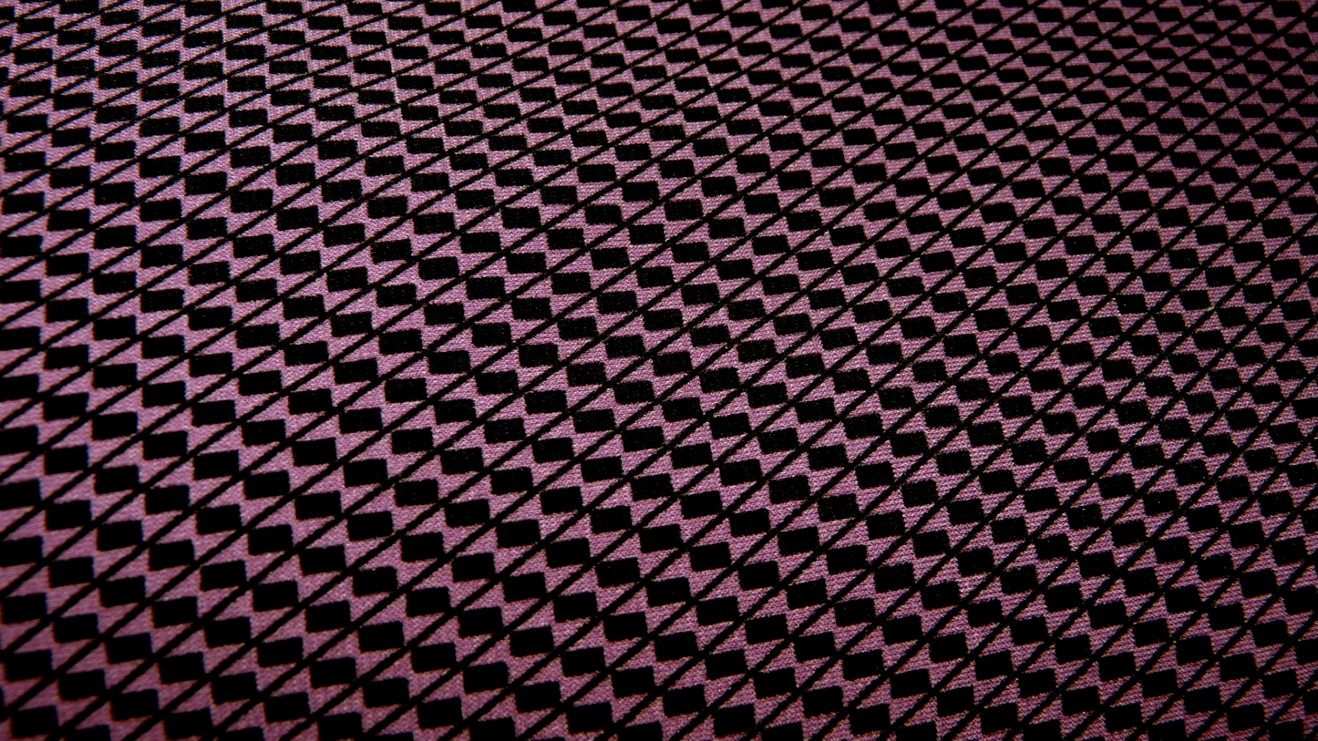 Baixar papel de parede para celular de Abstrato, Padrão, Roxo gratuito.