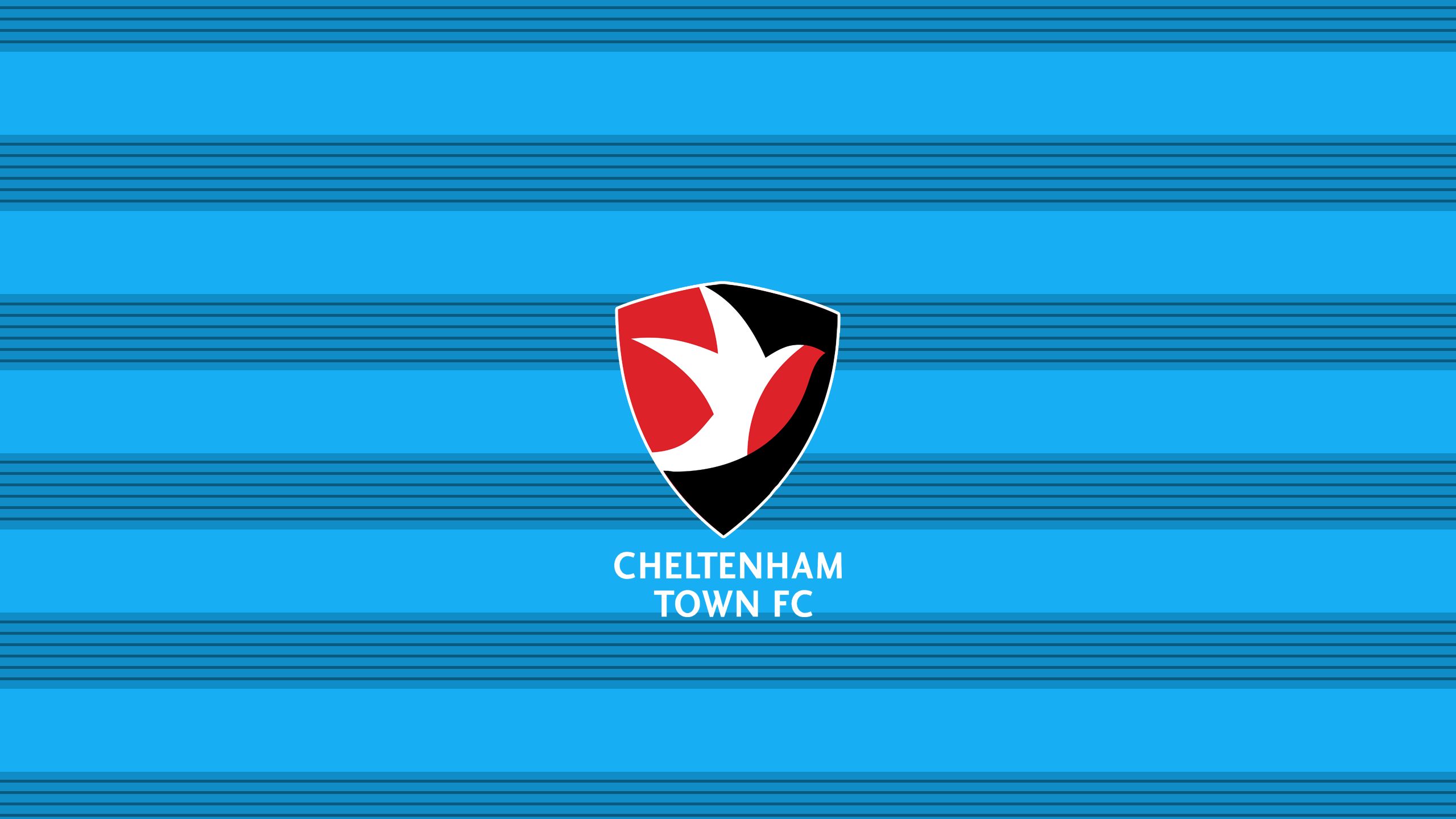 Cheltenham Town F C Tablet HD picture