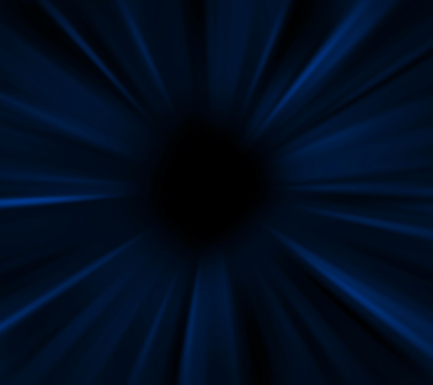 Download mobile wallpaper Abstract, Tunnel for free.