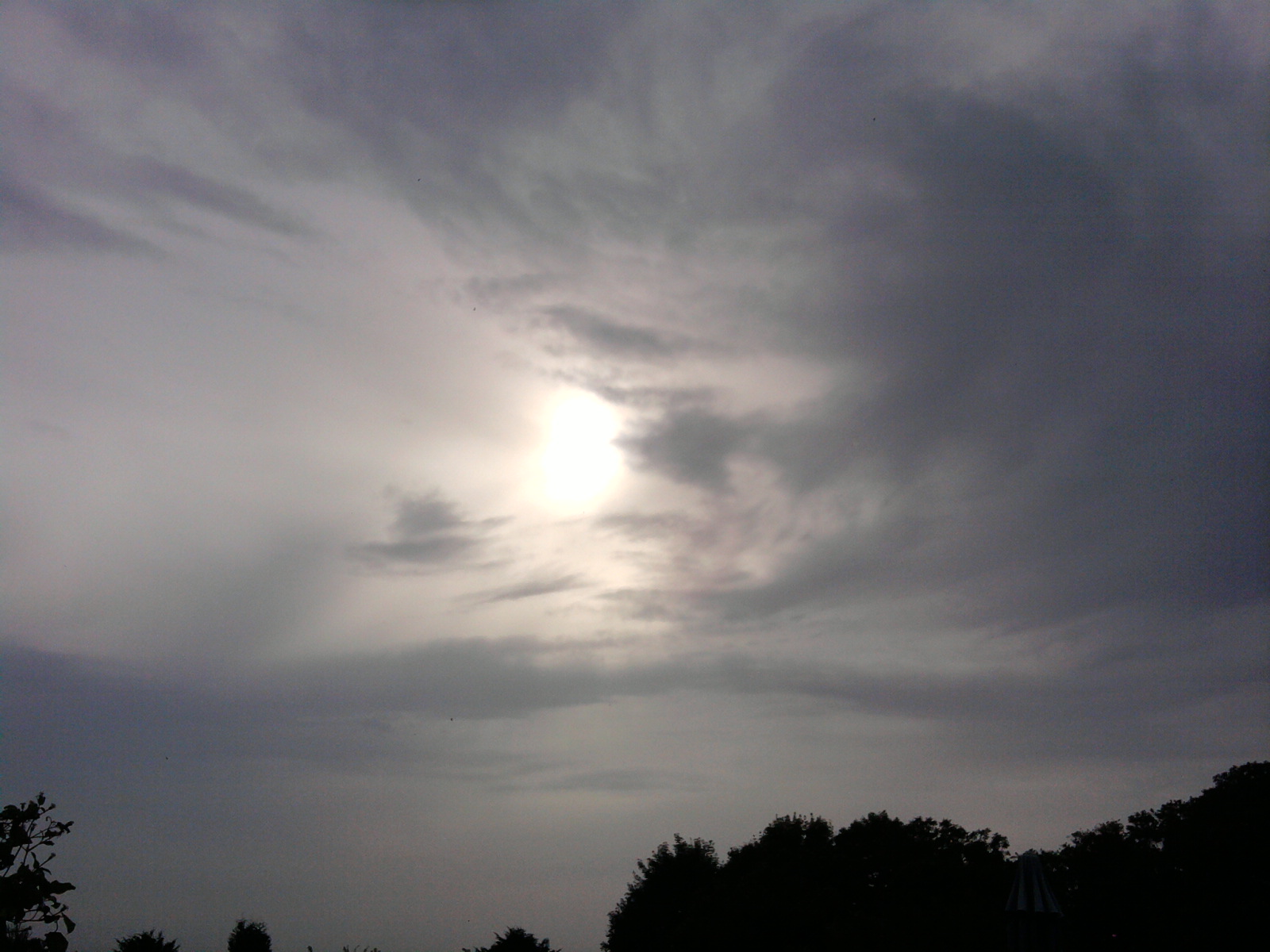 Descarga gratuita de fondo de pantalla para móvil de Tierra/naturaleza, Cielo.