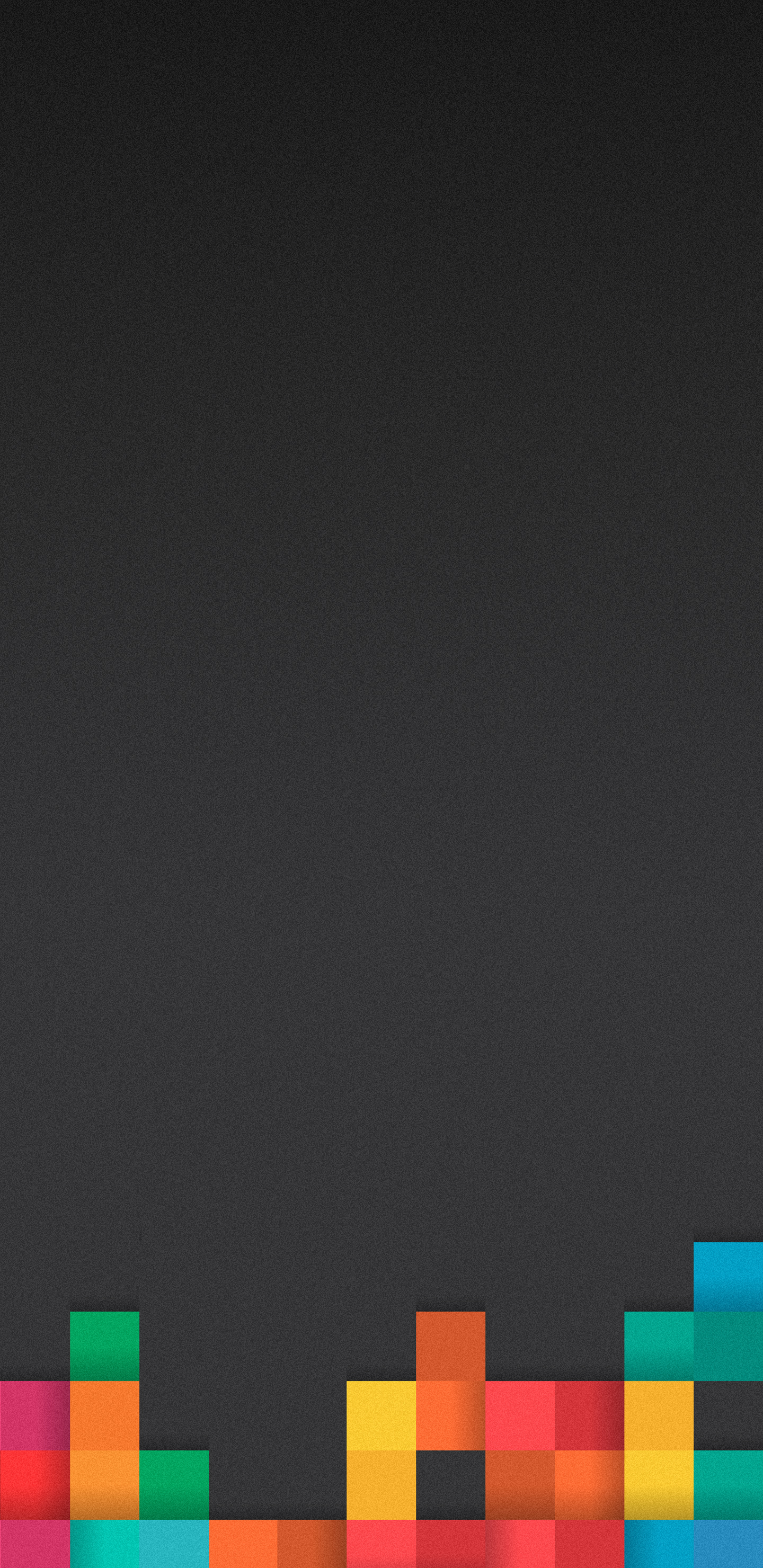 Descarga gratuita de fondo de pantalla para móvil de Cuadrícula, Abstracto, Minimalista.