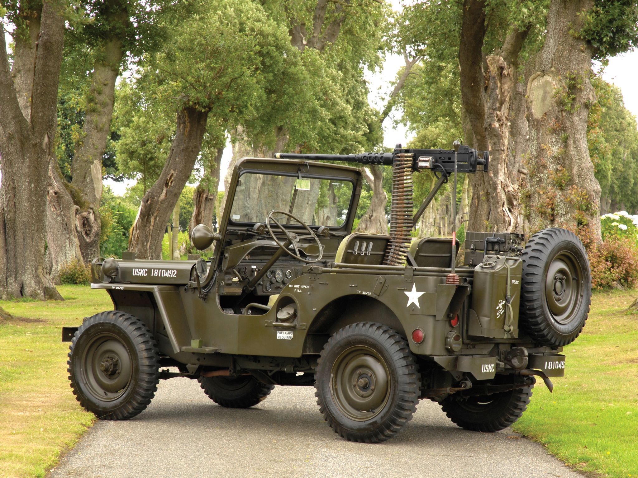 無料モバイル壁紙軍用車両, 車両, 軍隊をダウンロードします。