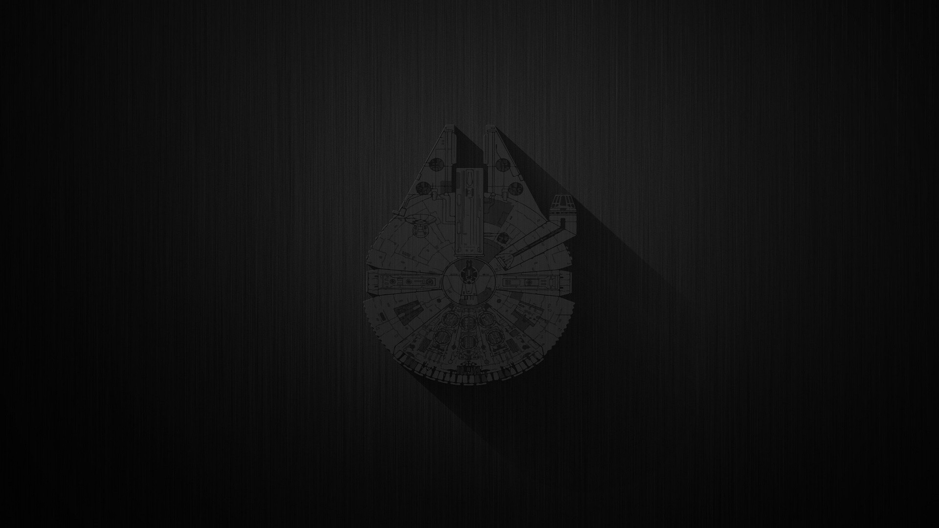 Download mobile wallpaper Star Wars, Sci Fi for free.