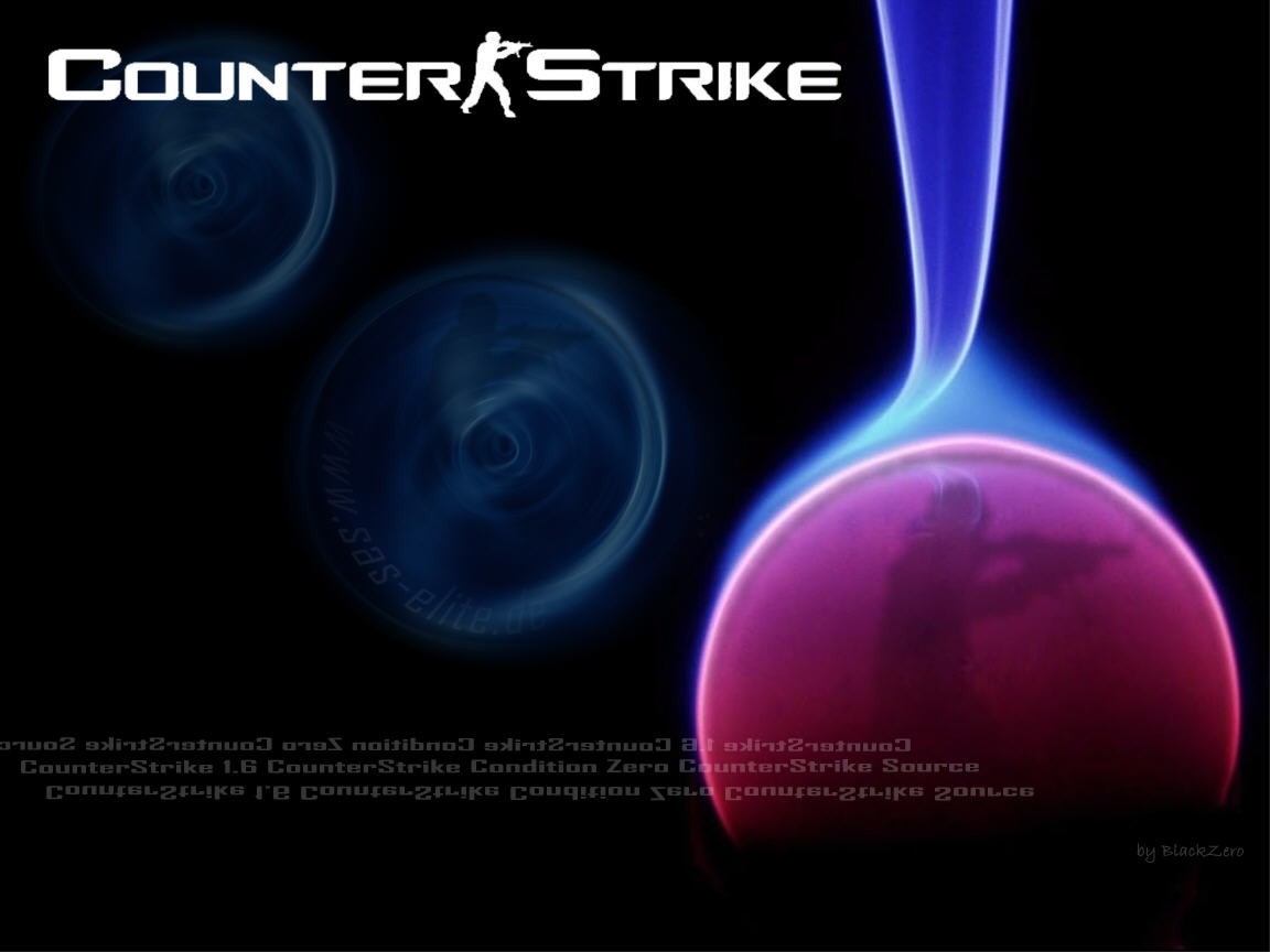 video game, counter strike