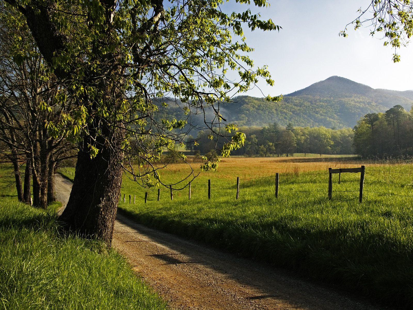 Téléchargez gratuitement l'image Paysage, Terre/nature sur le bureau de votre PC