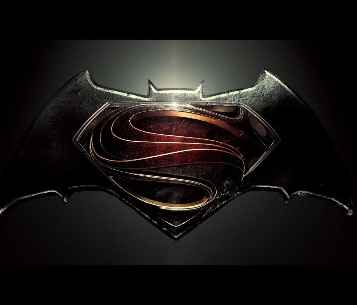 Baixar papel de parede para celular de Filme, Super Homen, Batman V Superman: A Origem Da Justiça gratuito.