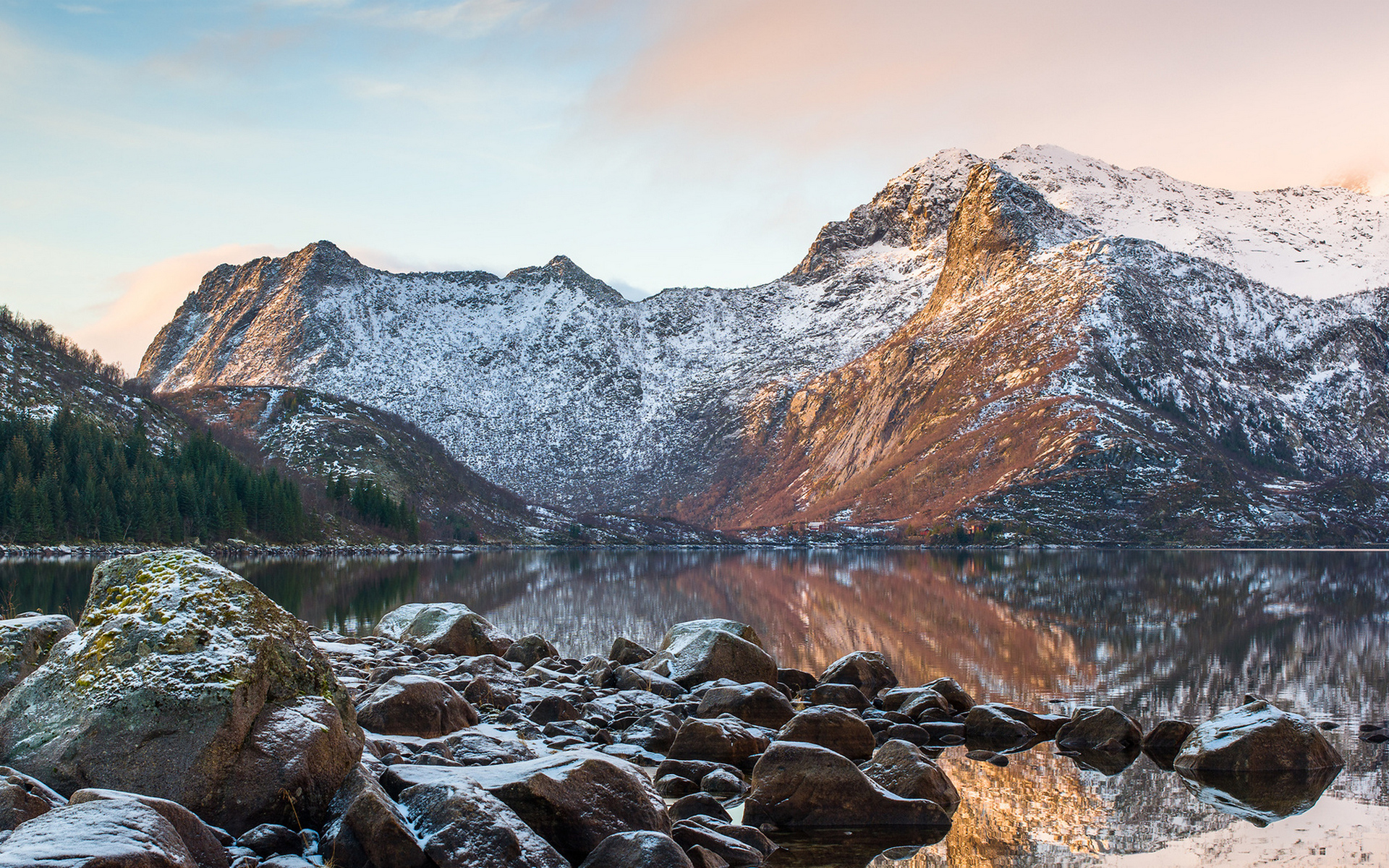 Laden Sie das Berge, Gebirge, Erde/natur-Bild kostenlos auf Ihren PC-Desktop herunter