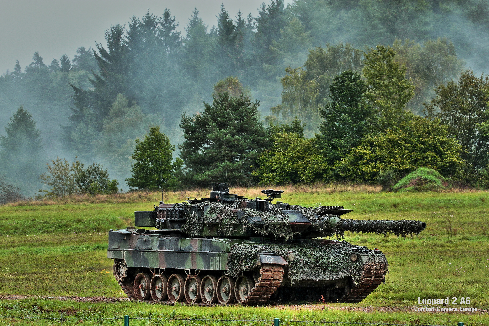 363011 завантажити картинку військовий, леопард 2, танки - шпалери і заставки безкоштовно