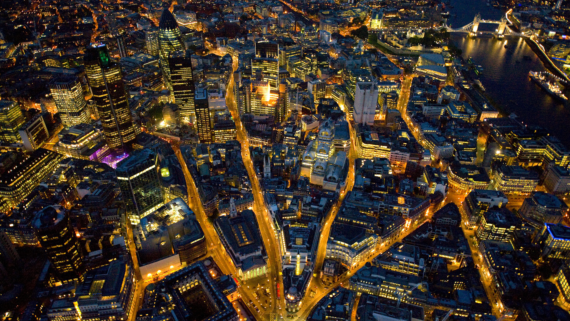 Laden Sie das London, Städte, Menschengemacht-Bild kostenlos auf Ihren PC-Desktop herunter