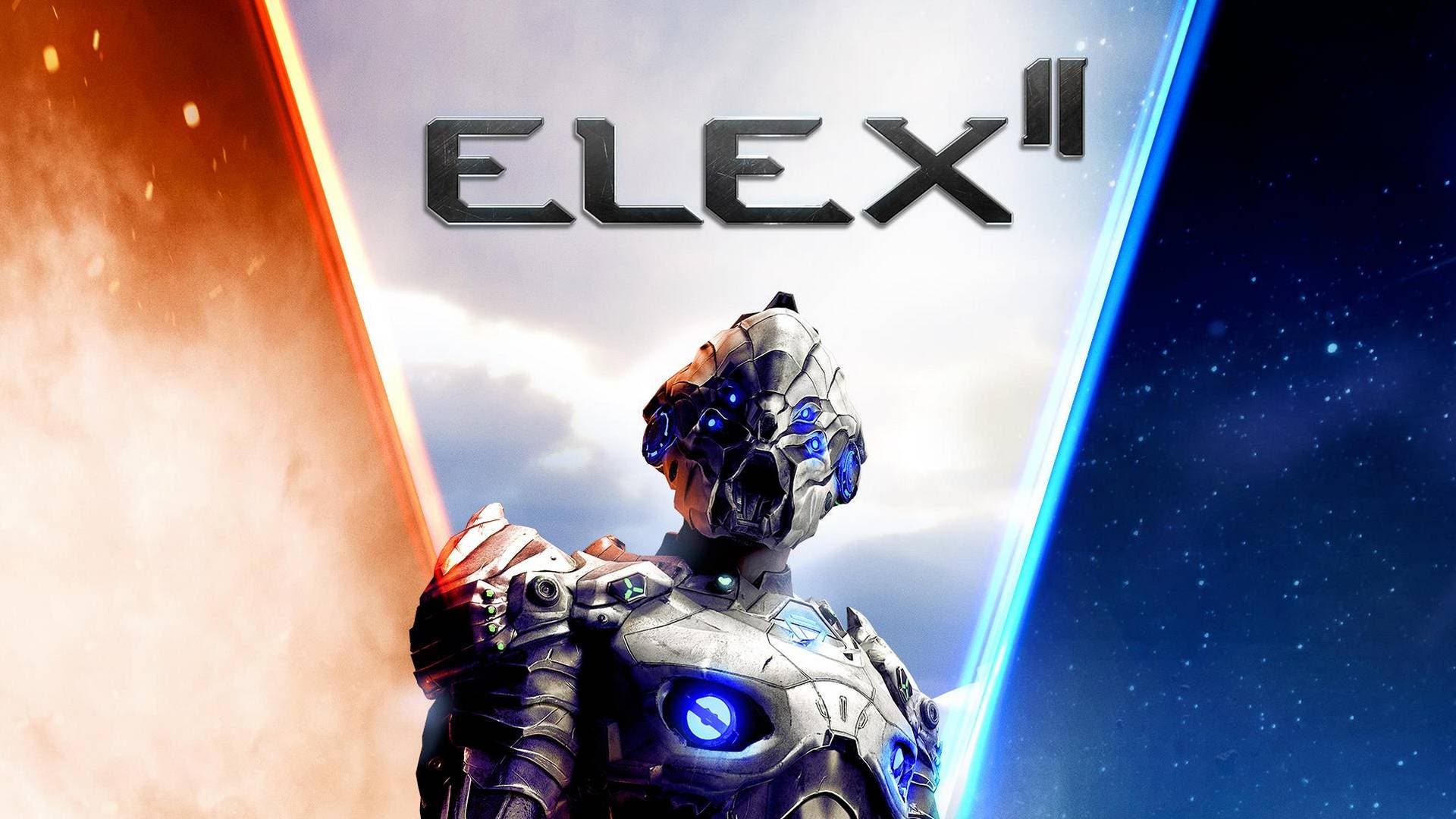 1059691 descargar fondo de pantalla videojuego, elex ii: protectores de pantalla e imágenes gratis