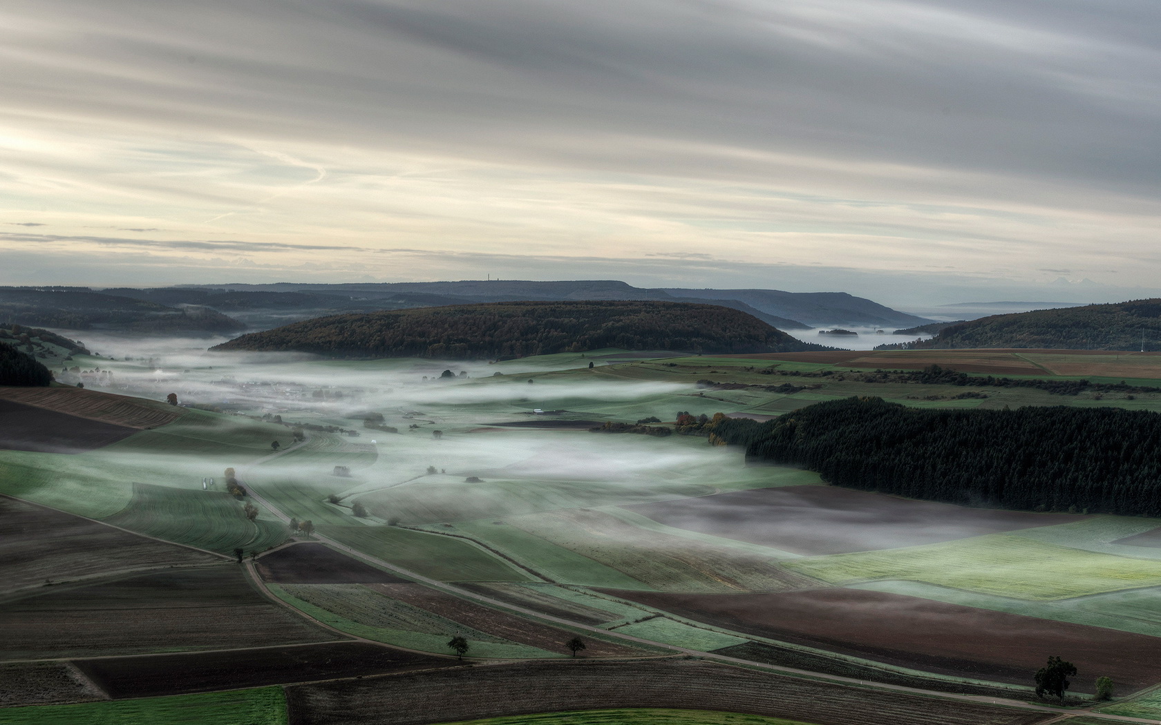 Descarga gratis la imagen Paisaje, Tierra/naturaleza en el escritorio de tu PC