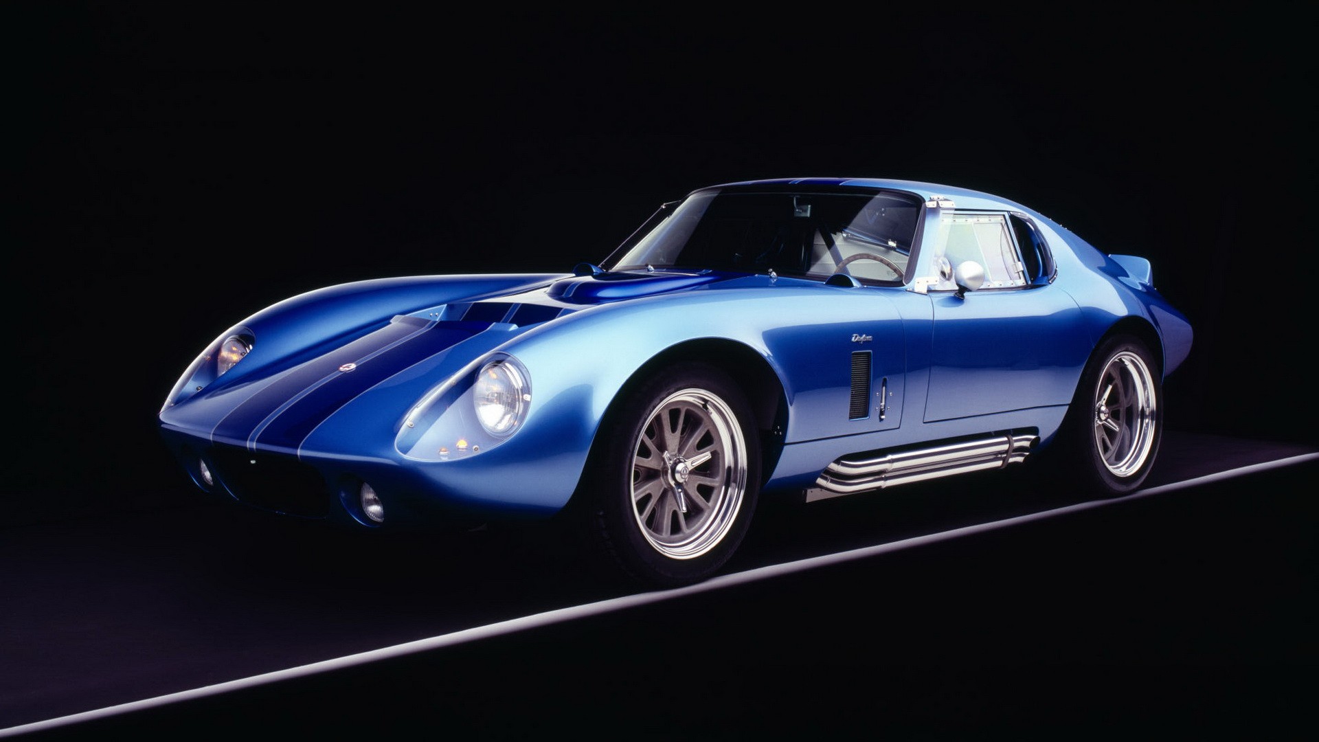 213897 Fonds d'écran et Shelby Daytona images sur le bureau. Téléchargez les économiseurs d'écran  sur PC gratuitement