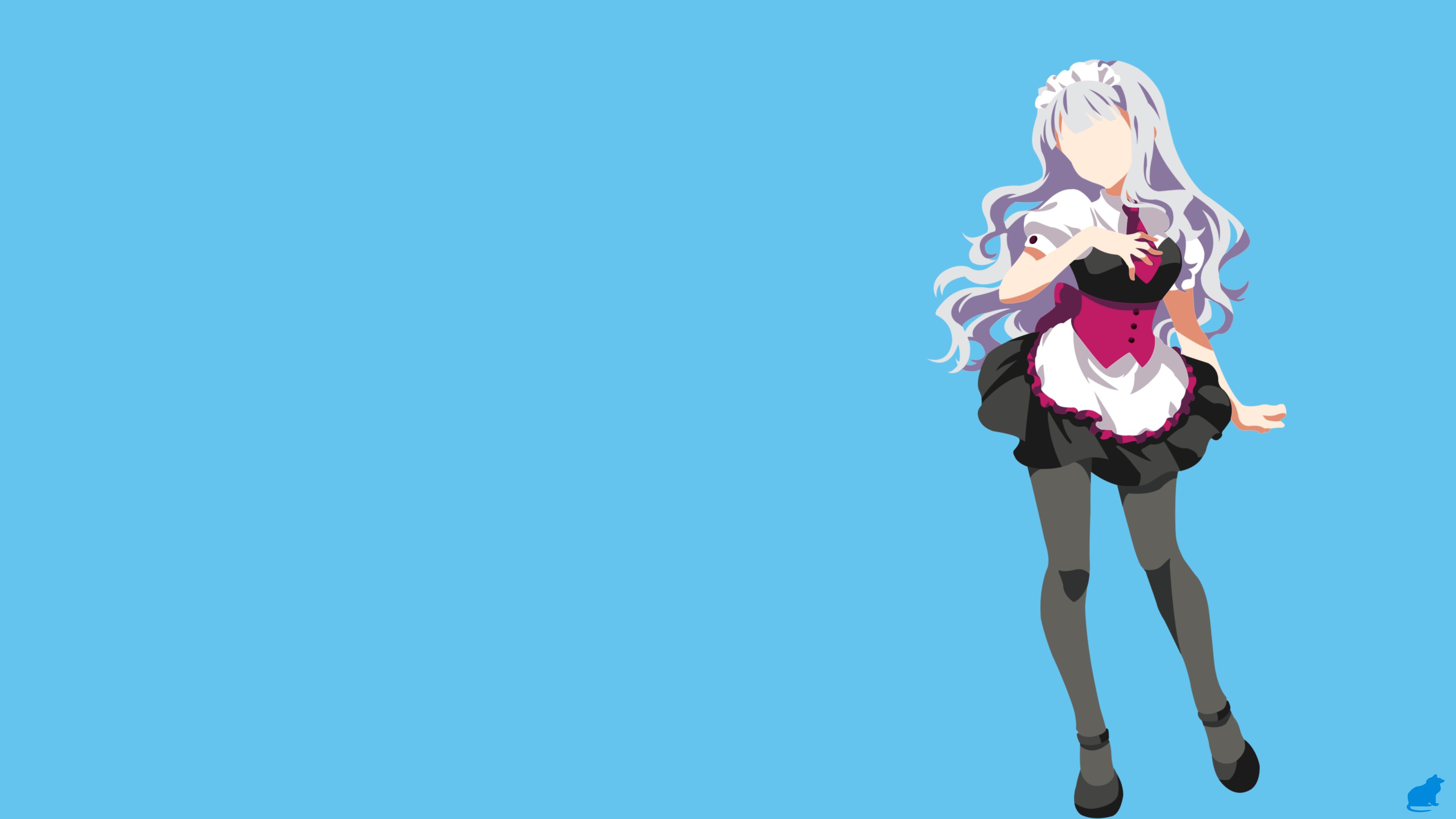 Free download wallpaper Anime, The Idolm@ster, Takane Shijou, The Idolm@ster Cinderella Girls on your PC desktop
