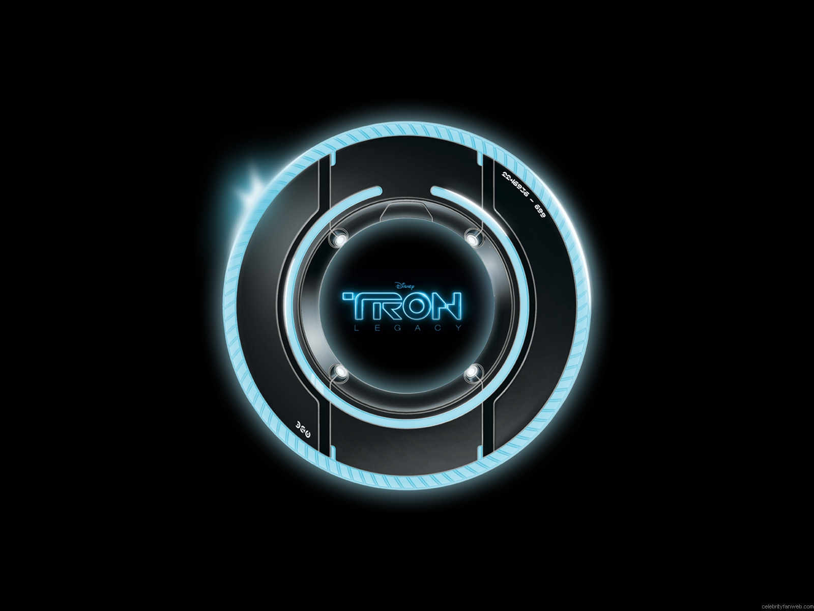 Descarga gratuita de fondo de pantalla para móvil de Tron, Películas, Tron: El Legado.