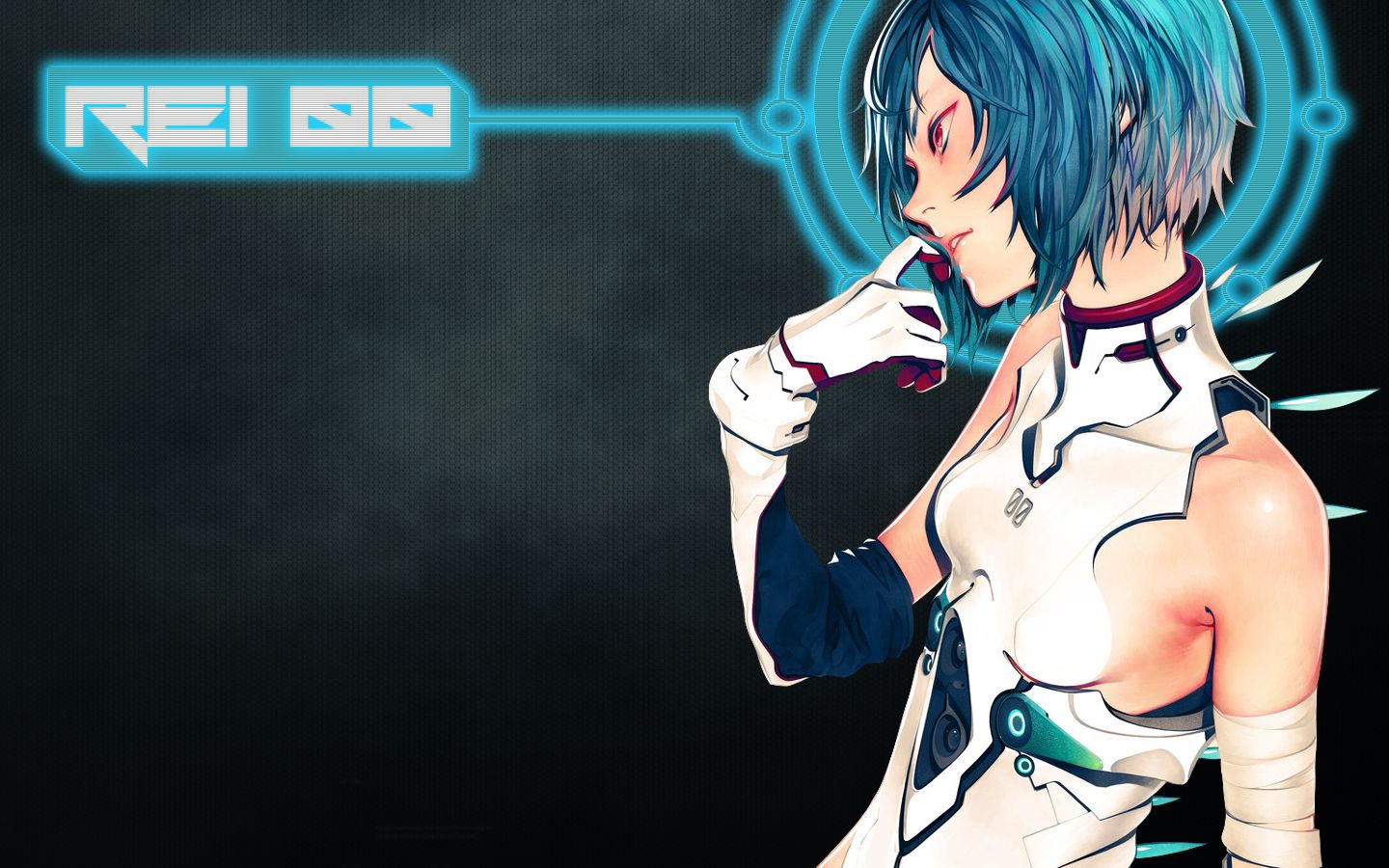 Free download wallpaper Anime, Evangelion, Neon Genesis Evangelion on your PC desktop