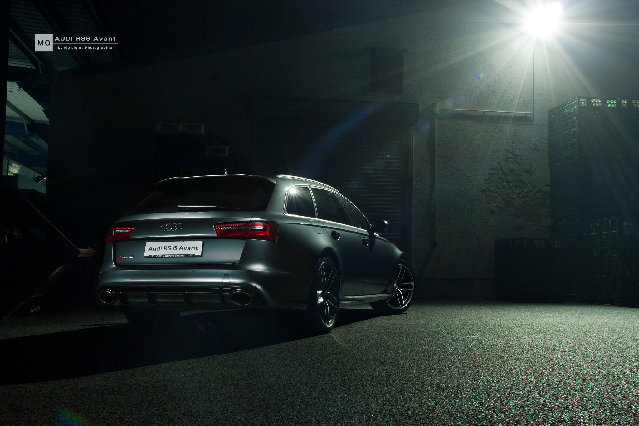 Download mobile wallpaper Audi, Audi Rs6, Vehicles for free.