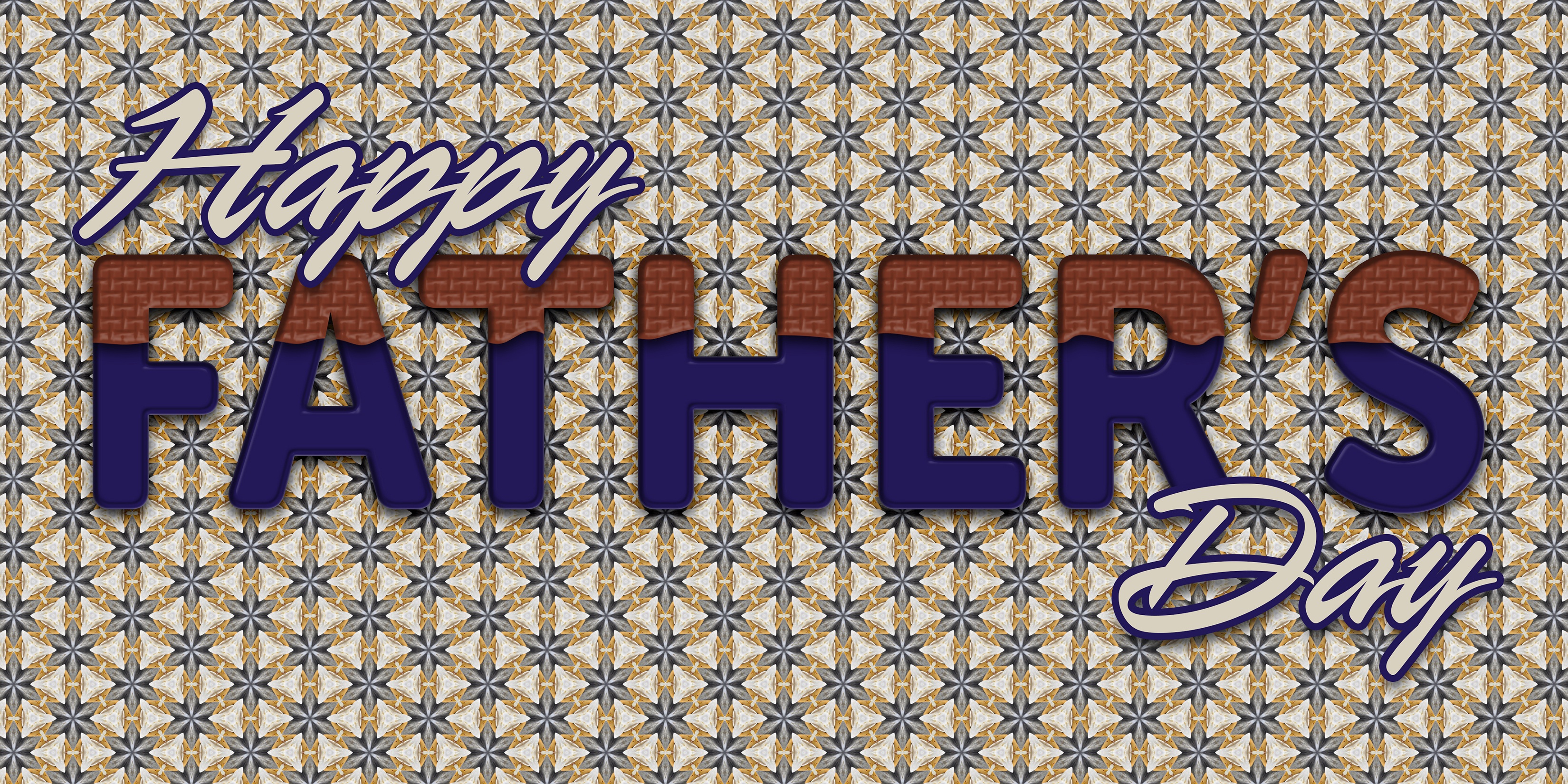 Download mobile wallpaper Holiday, Father's Day for free.