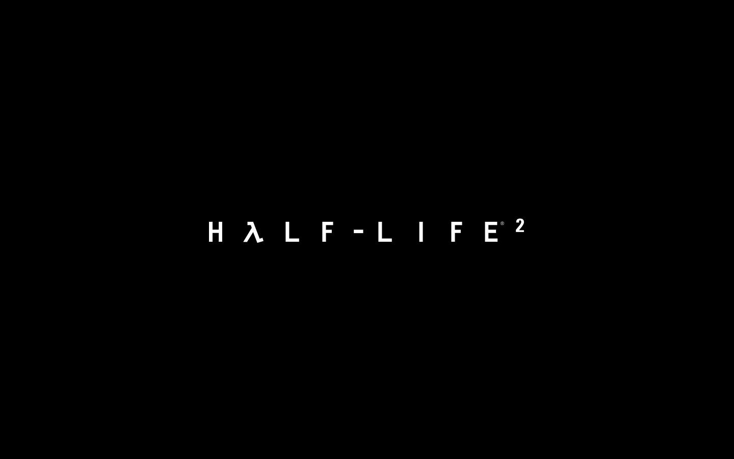 video game, half life 2