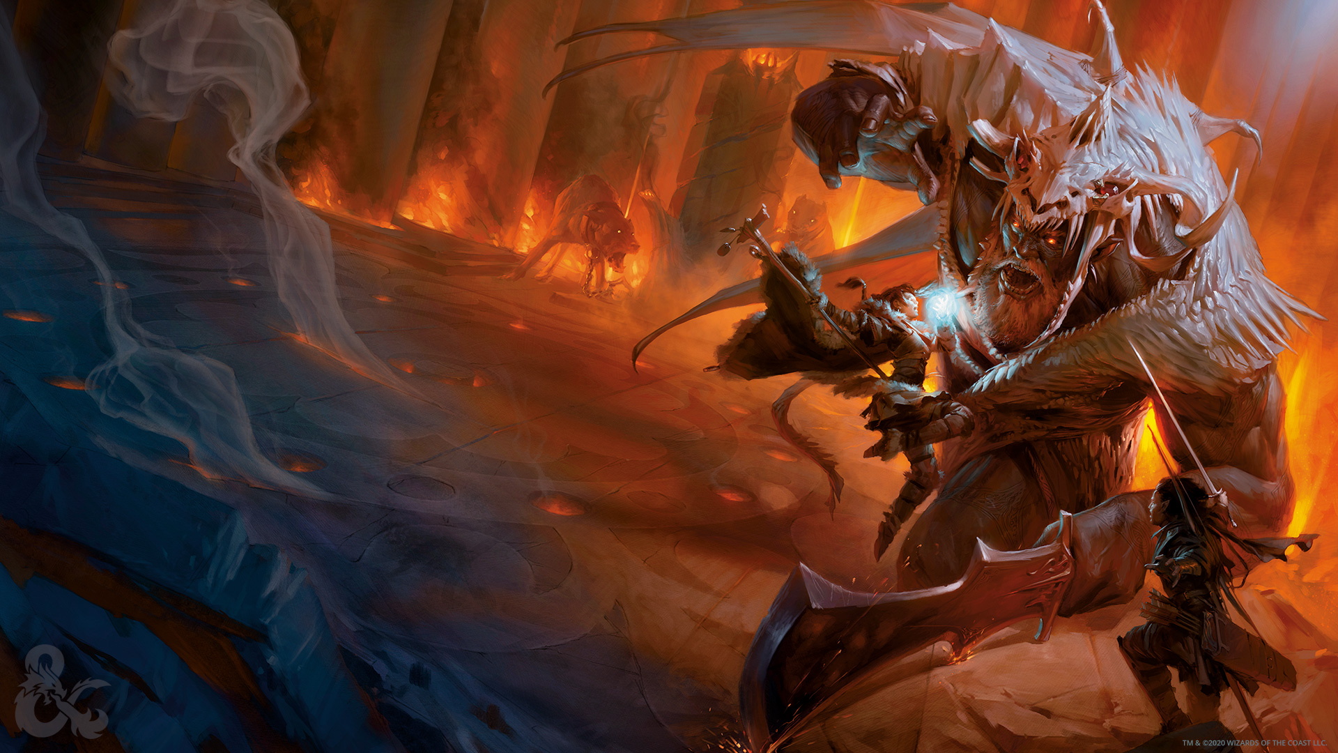 Free download wallpaper Fantasy, Dungeons & Dragons, Book Cover on your PC desktop
