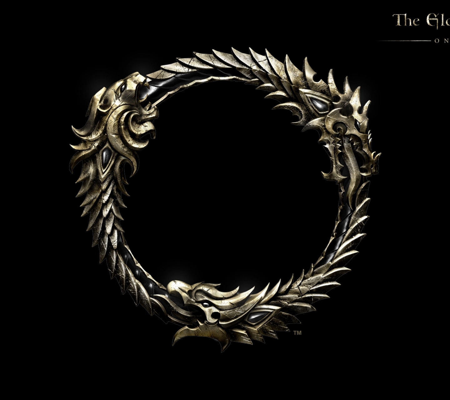 Завантажити шпалери безкоштовно Відеогра, The Elder Scrolls, The Elder Scrolls Online картинка на робочий стіл ПК