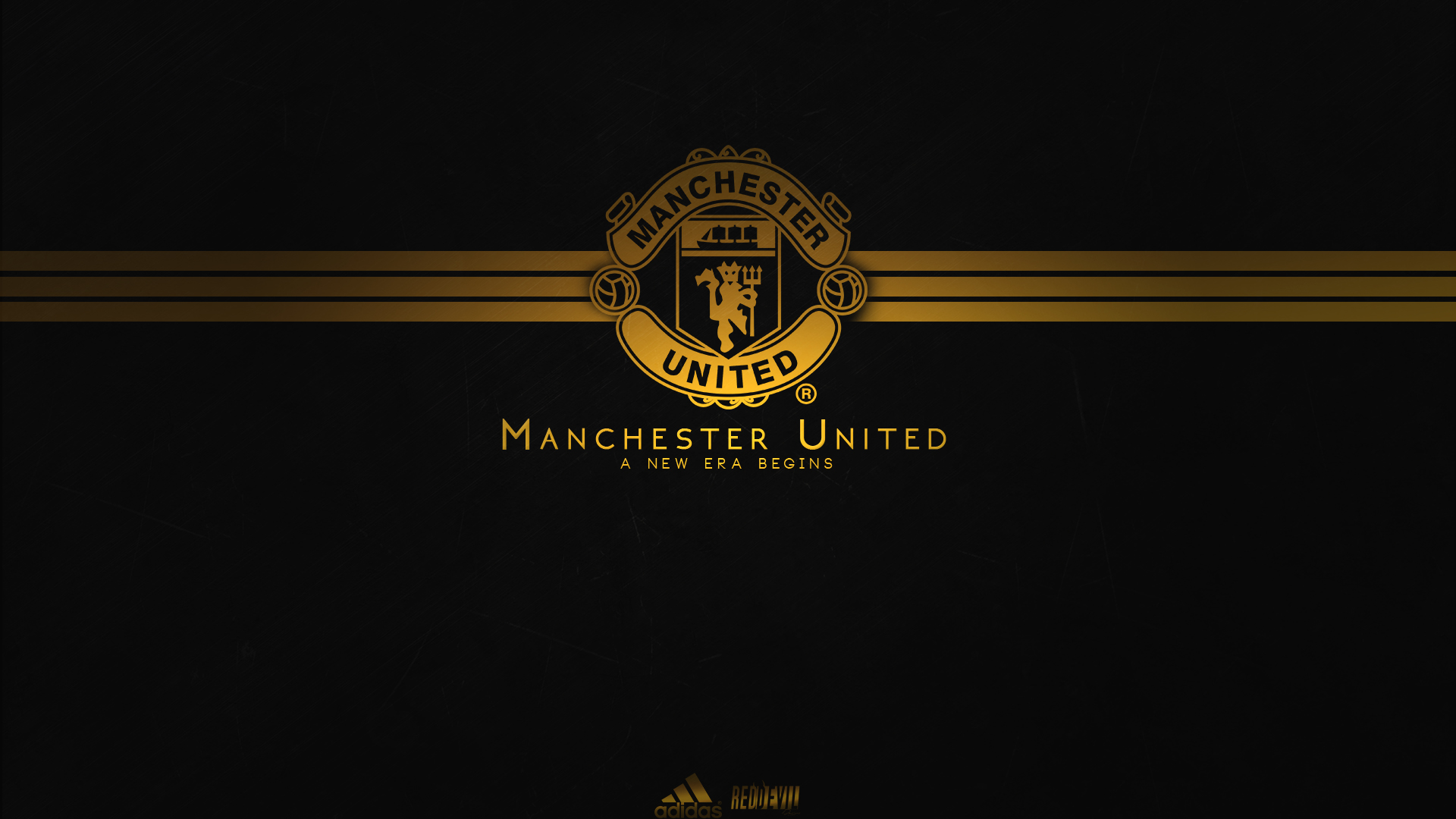 Baixar papel de parede para celular de Esportes, Futebol, Logotipo, Emblema, Manchester United F C gratuito.