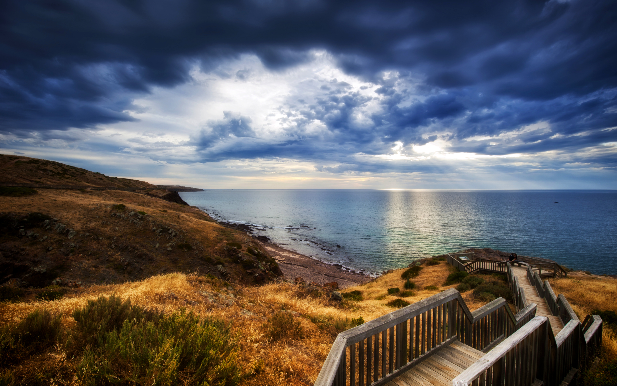 Free download wallpaper Earth, Coastline on your PC desktop