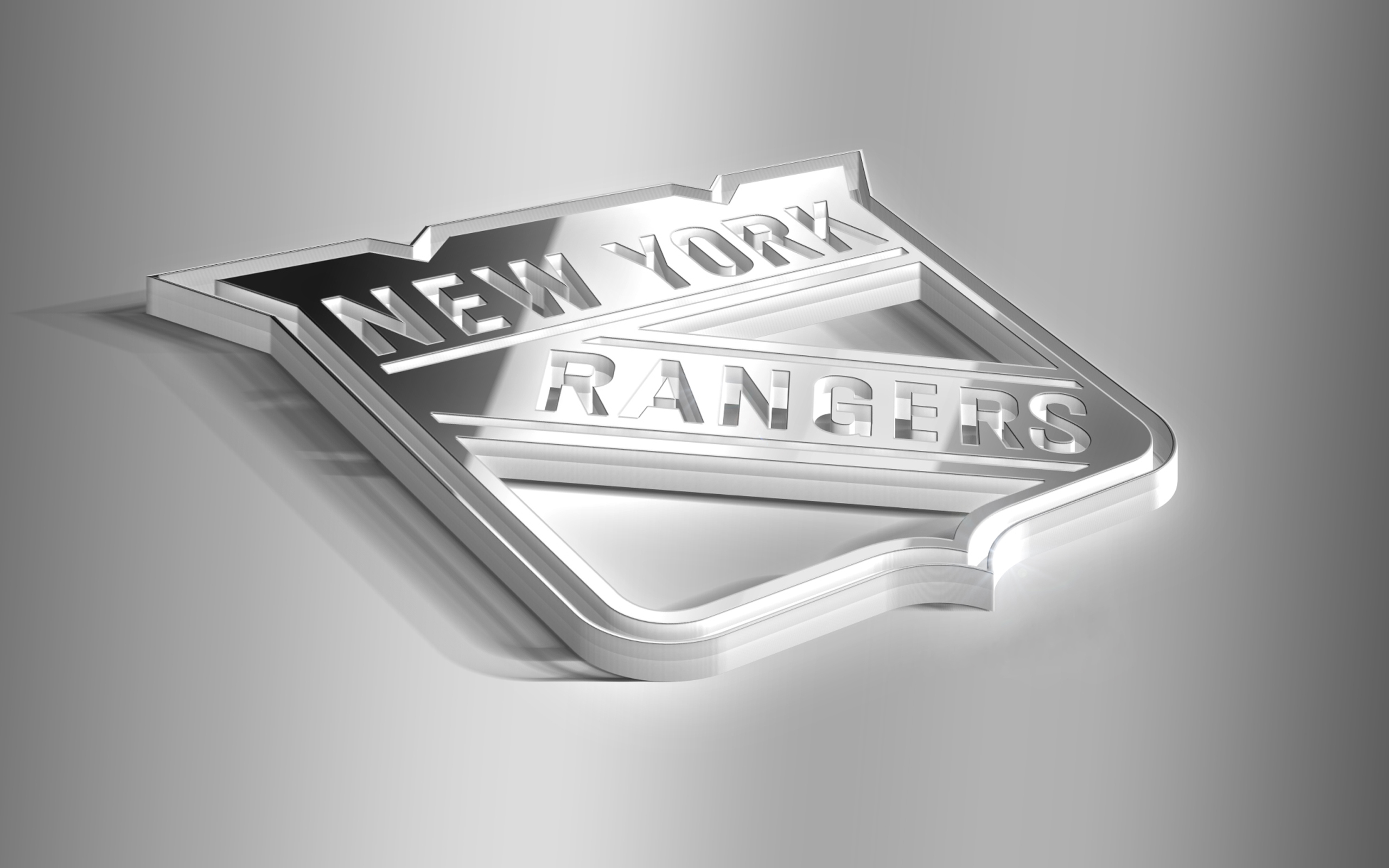 sports, new york rangers, logo, nhl, hockey