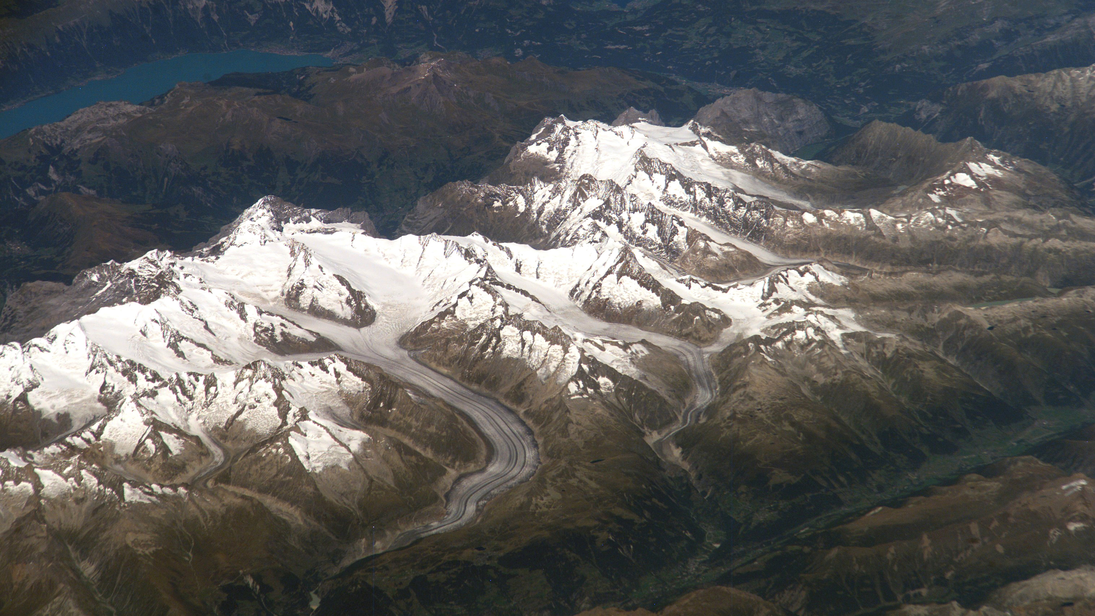 660759画像をダウンロード写真撮影, 空中, 山, ウラル山脈-壁紙とスクリーンセーバーを無料で