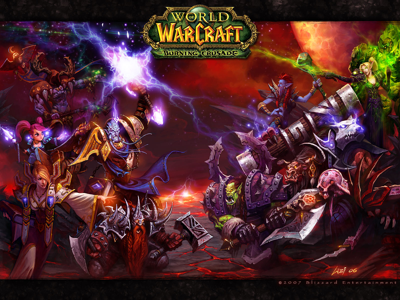 521310 Fondos de pantalla e Mundo De Warcraft imágenes en el escritorio. Descarga protectores de pantalla  en tu PC gratis