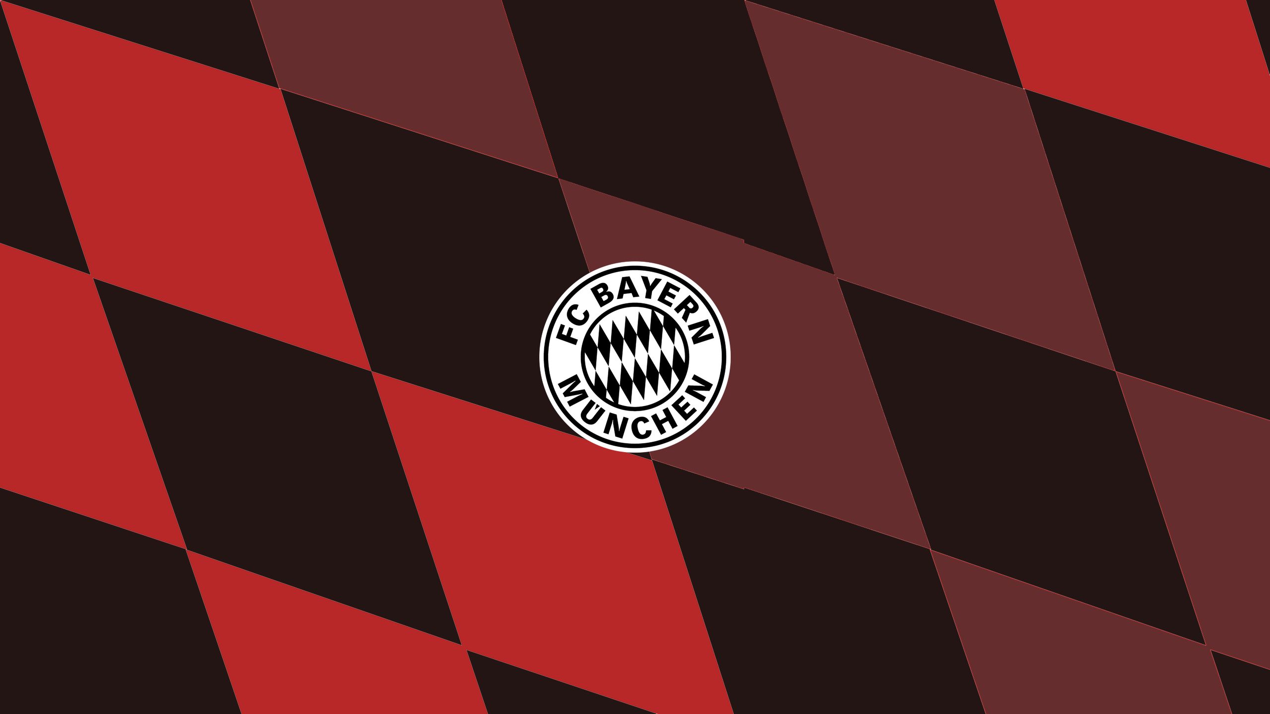 Laden Sie das Sport, Fußball, Symbol, Logo, Emblem, Kamm, Fc Bayern München-Bild kostenlos auf Ihren PC-Desktop herunter