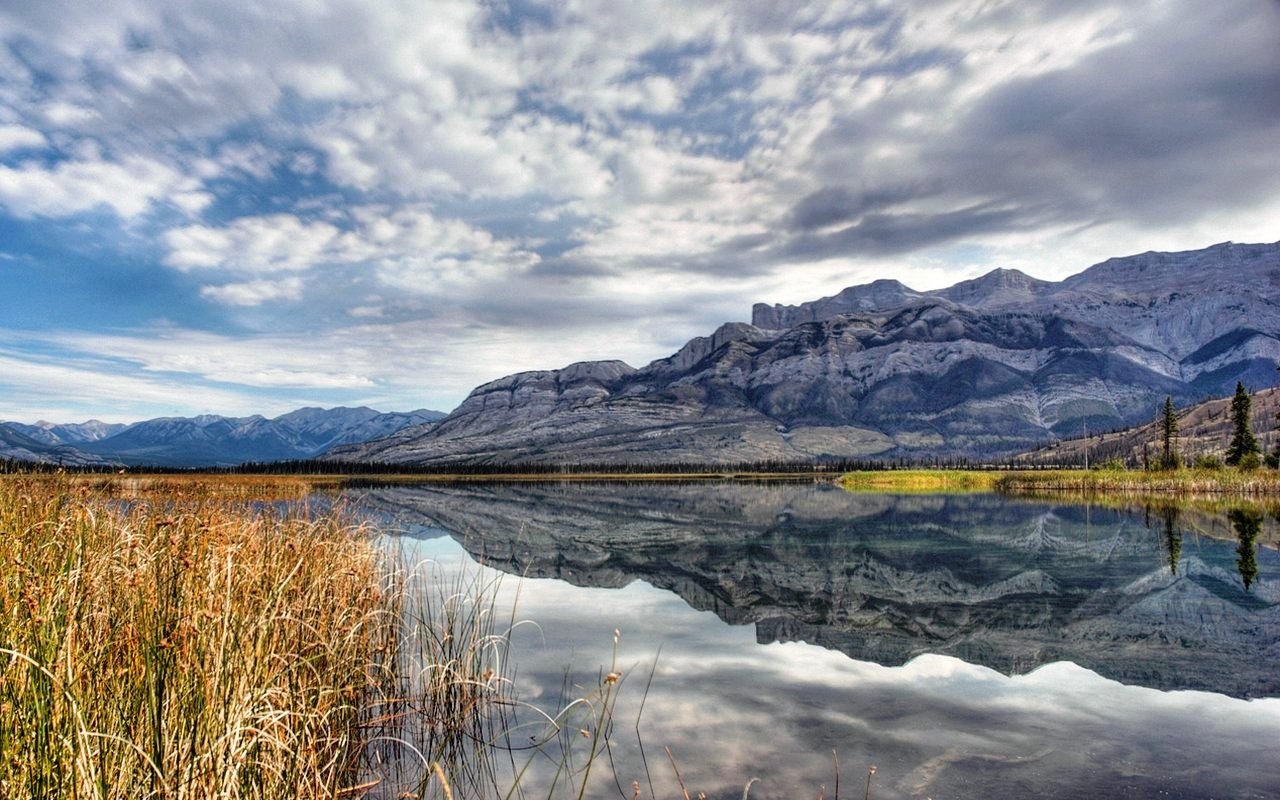 Laden Sie das Hdr, Fotografie-Bild kostenlos auf Ihren PC-Desktop herunter