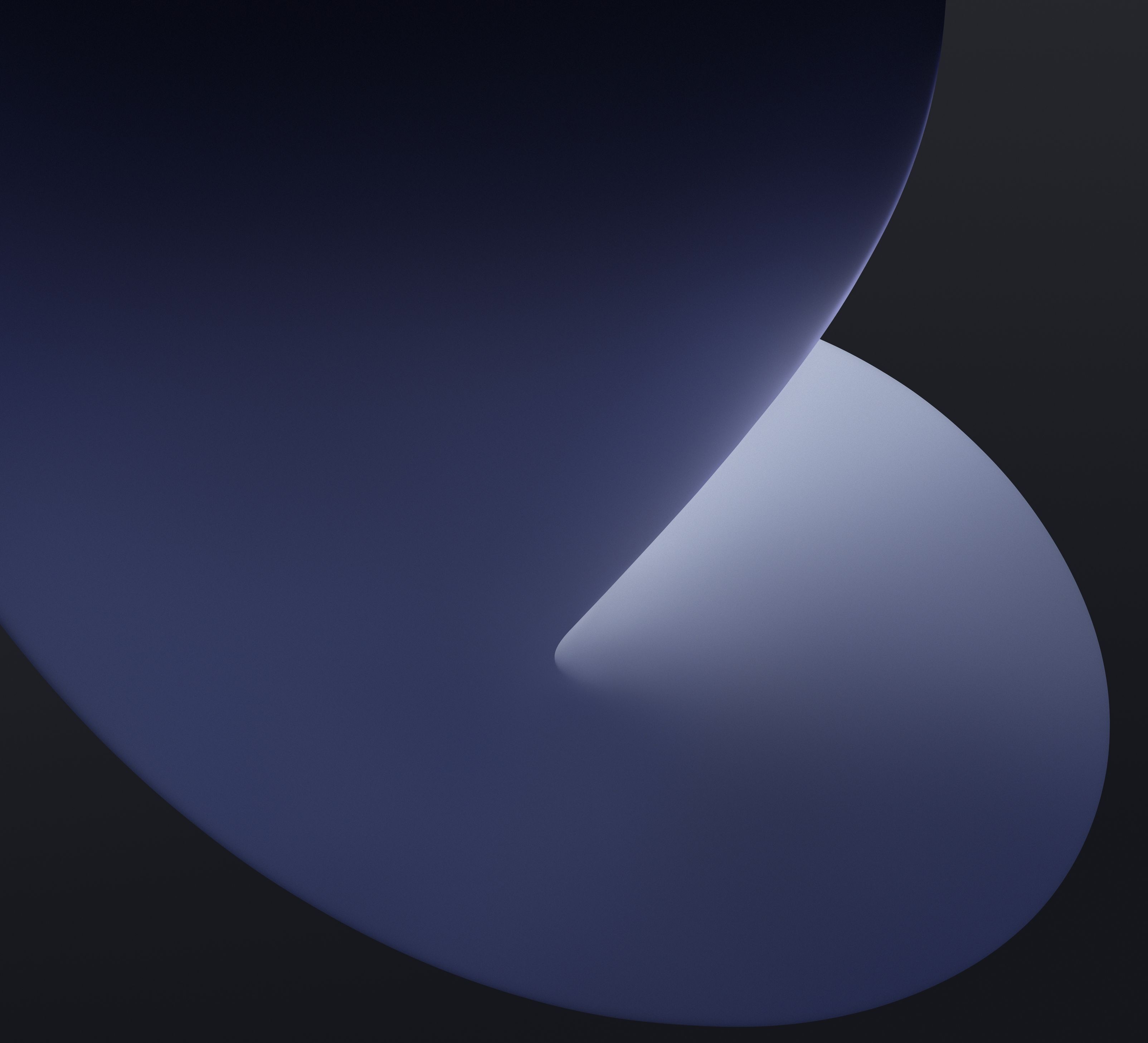 Free download wallpaper Abstract, Shapes, Apple Inc on your PC desktop
