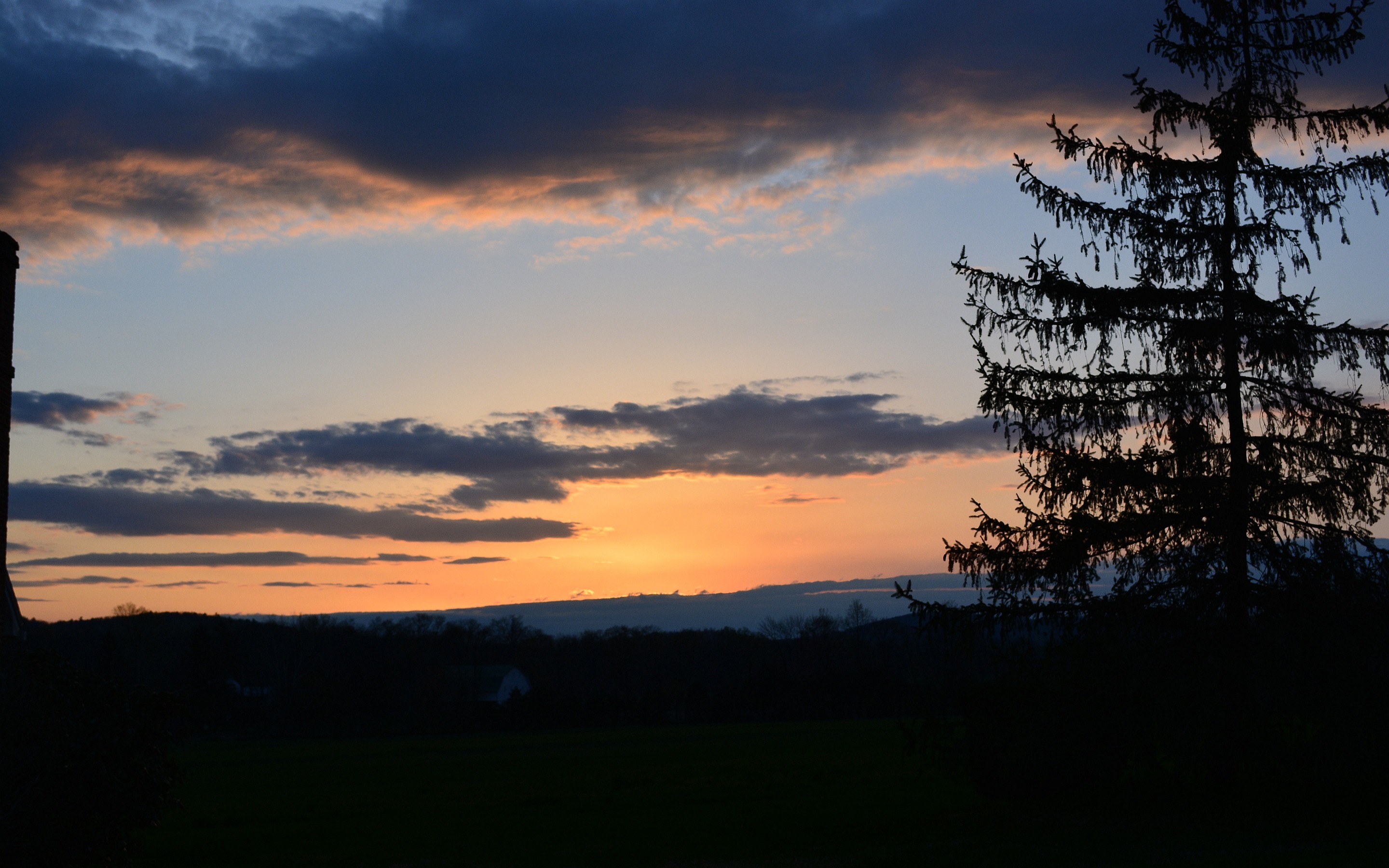 Laden Sie das Fotografie, Himmel, Sonnenuntergang-Bild kostenlos auf Ihren PC-Desktop herunter