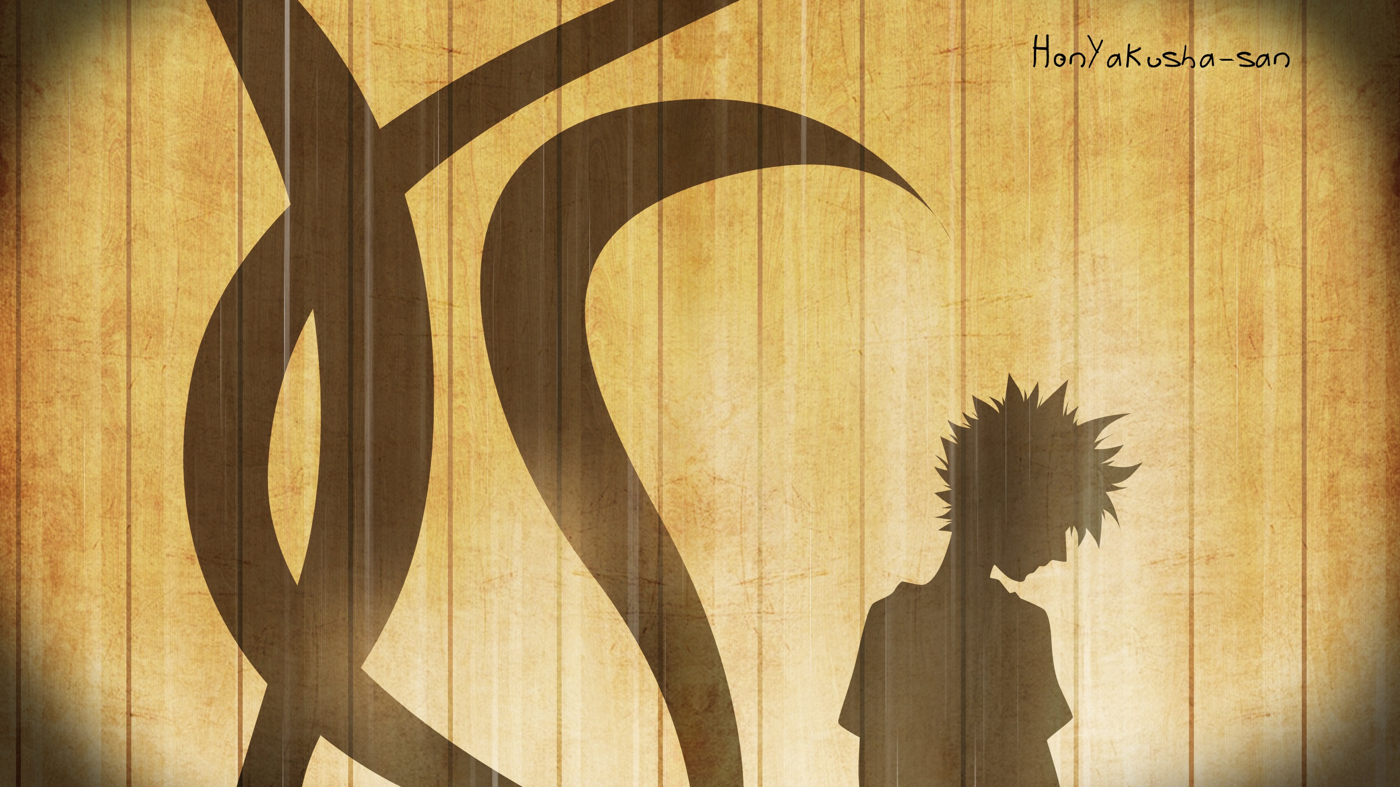 Free download wallpaper Anime, Naruto, Naruto Uzumaki on your PC desktop