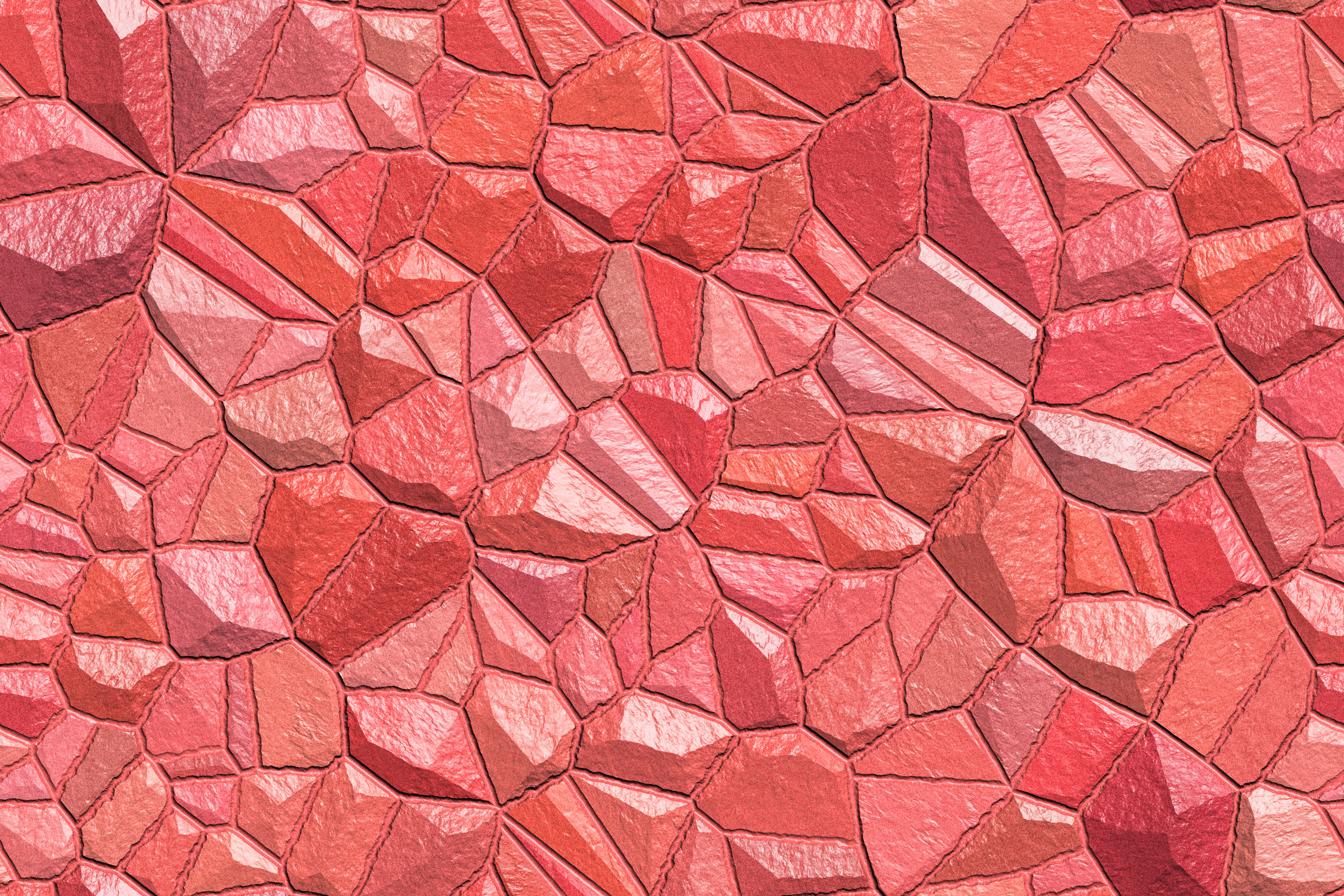 Free download wallpaper Abstract, Pink, Texture, Stone on your PC desktop