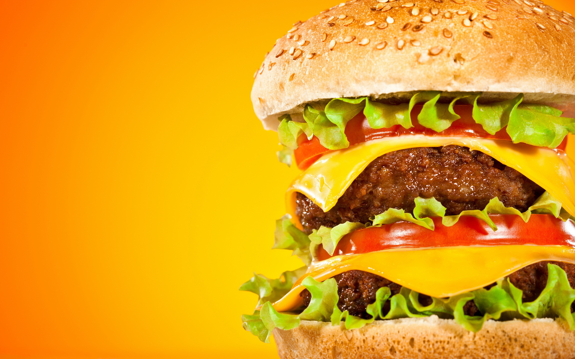 533524 descargar fondo de pantalla alimento, hamburguesa: protectores de pantalla e imágenes gratis