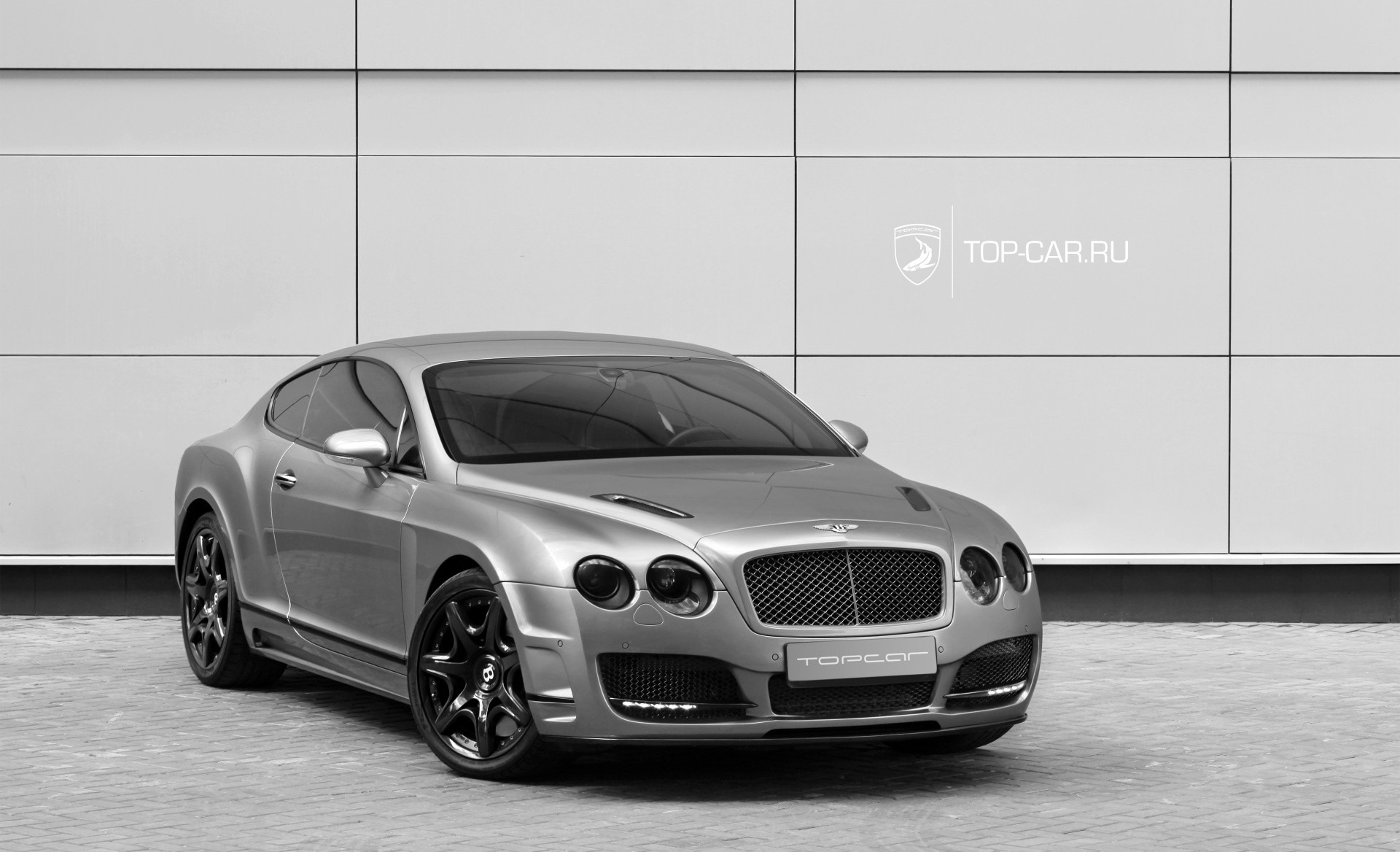 Laden Sie das Bentley, Fahrzeuge-Bild kostenlos auf Ihren PC-Desktop herunter