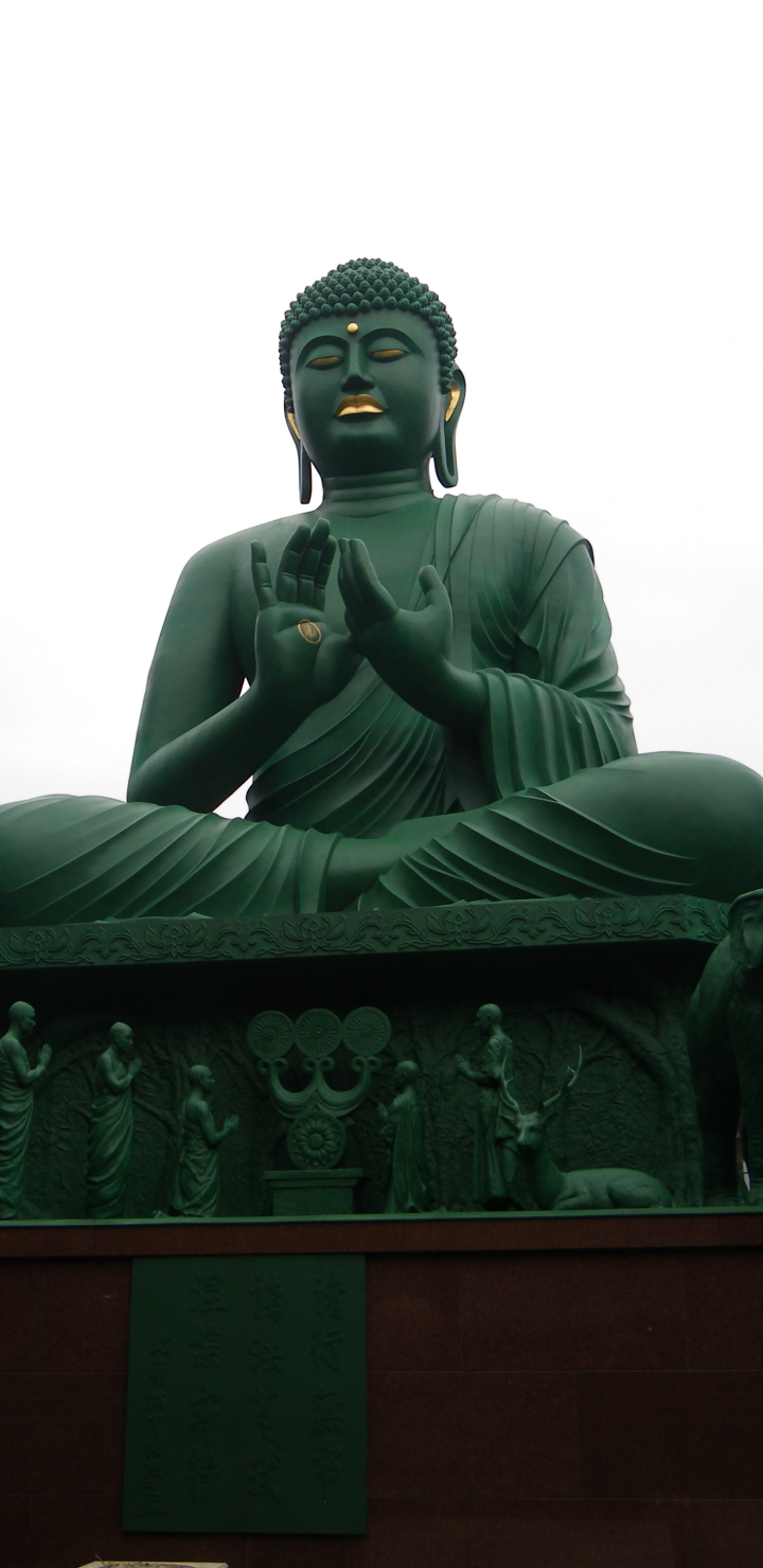 Descarga gratuita de fondo de pantalla para móvil de Budismo, Religioso.