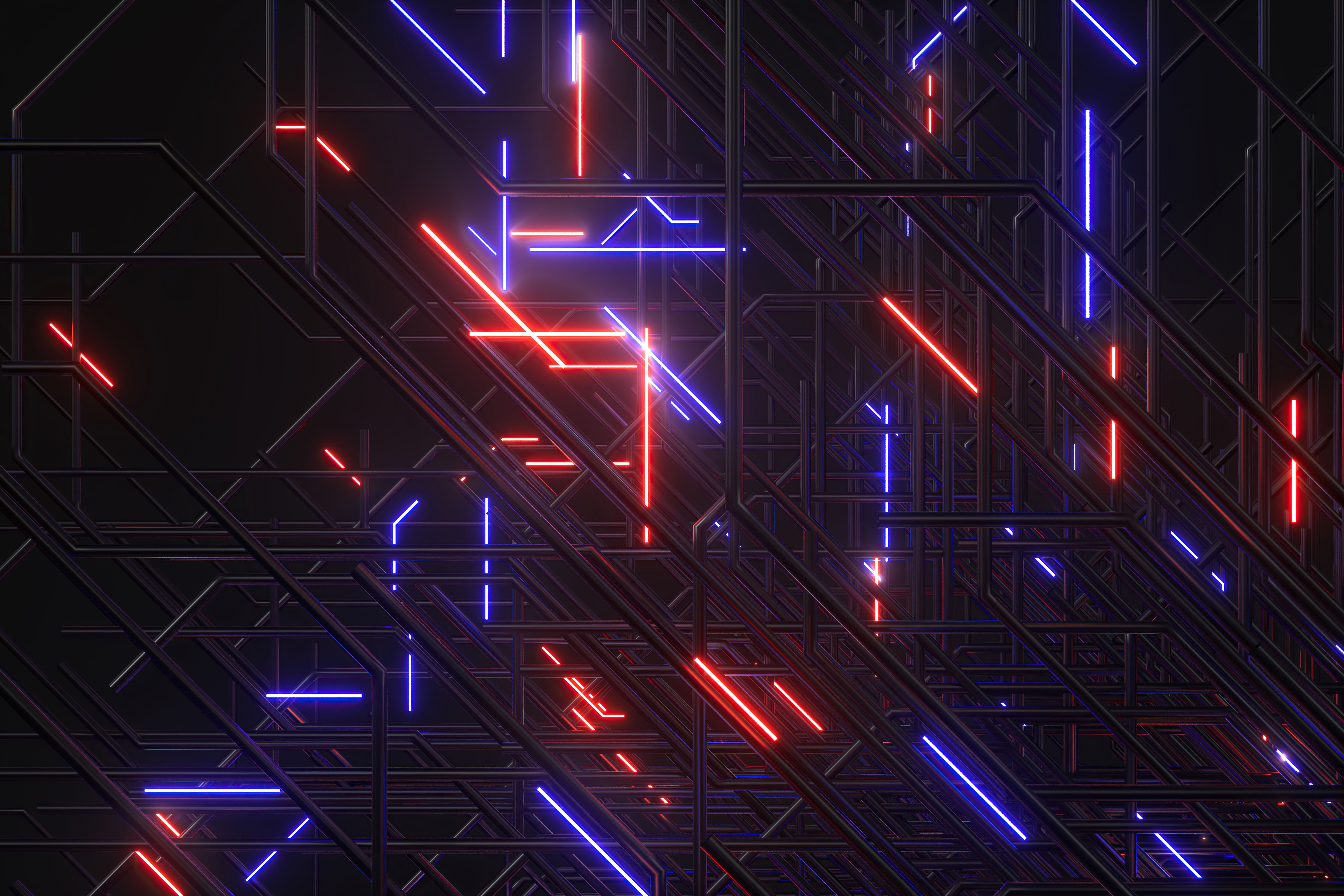 Baixe gratuitamente a imagem Abstrato, Luz na área de trabalho do seu PC