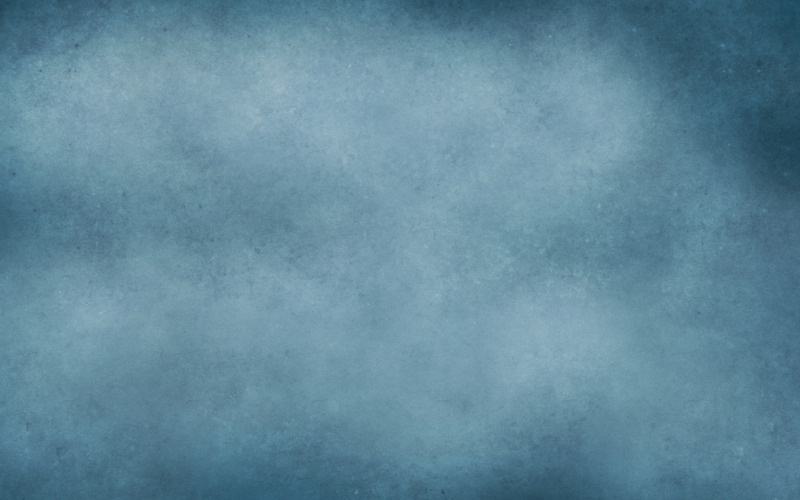 Download mobile wallpaper Spots, Stains, Surface, Textures, Texture, Background for free.