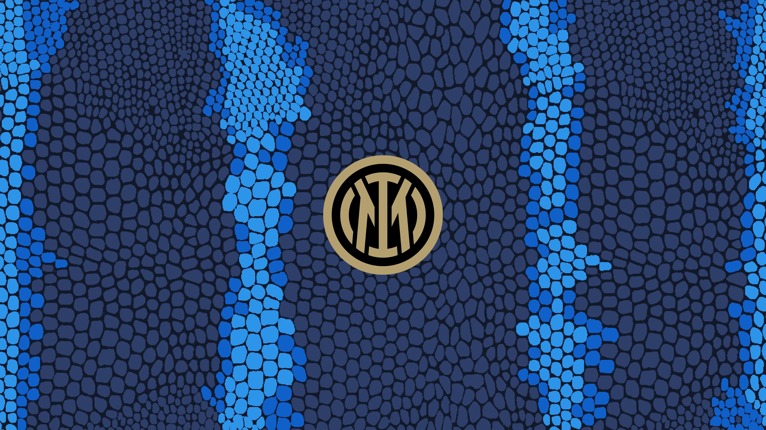 Laden Sie das Sport, Fußball, Logo, Emblem, Inter Mailand-Bild kostenlos auf Ihren PC-Desktop herunter
