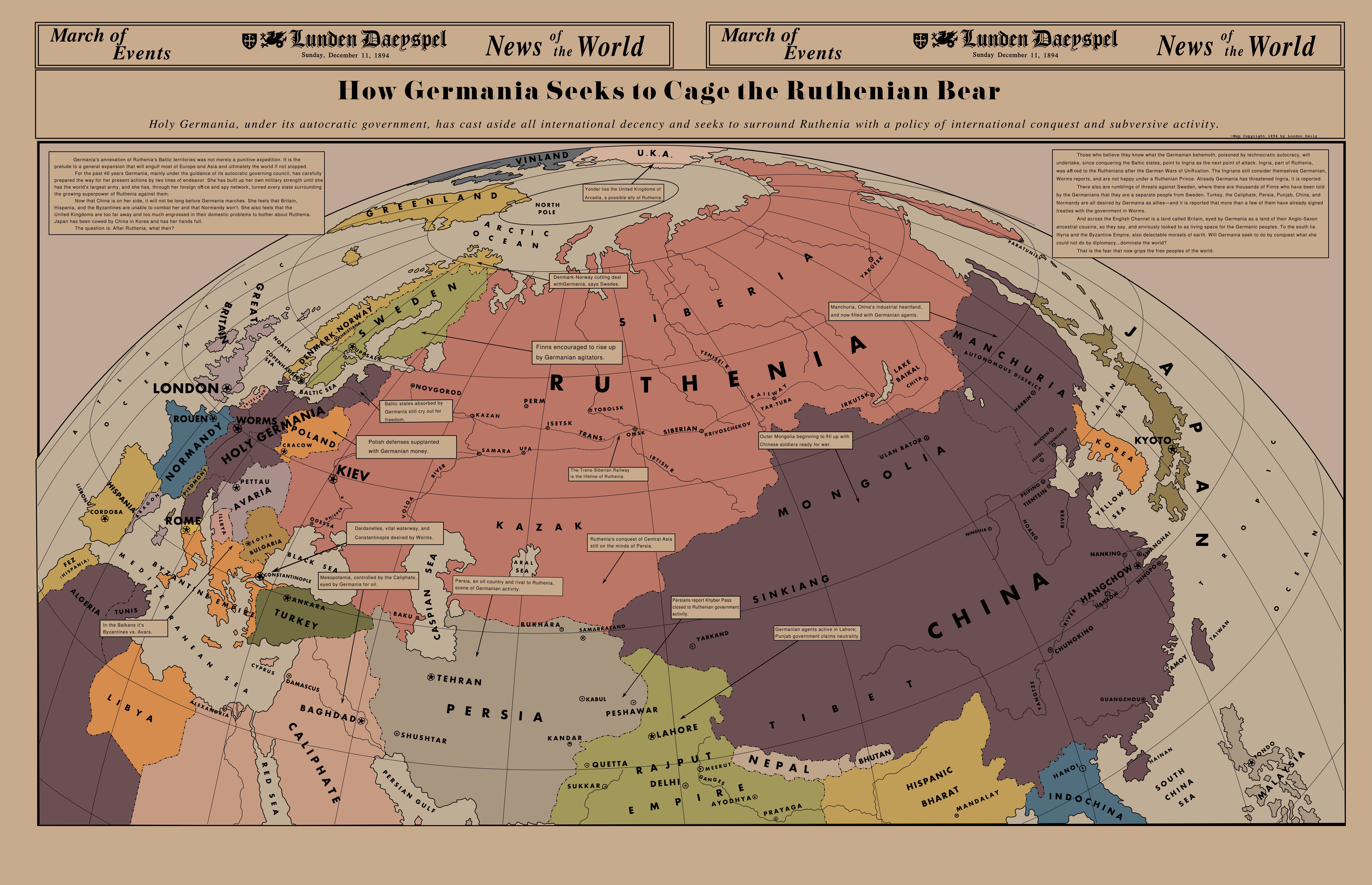 Descarga gratis la imagen Mapa, Miscelaneo en el escritorio de tu PC